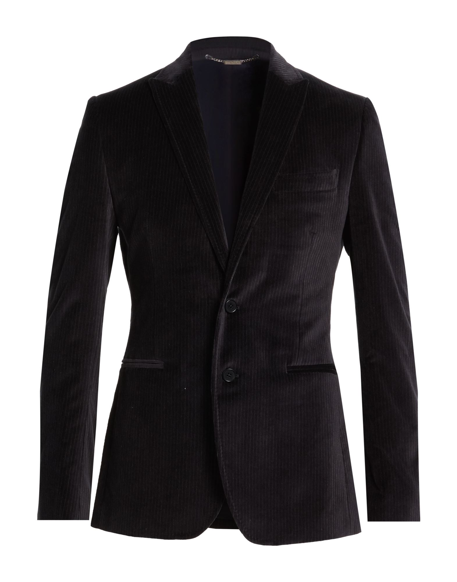  Bikkembergs - Anzüge Und Co-ords - Blazers - On Yoox.com 