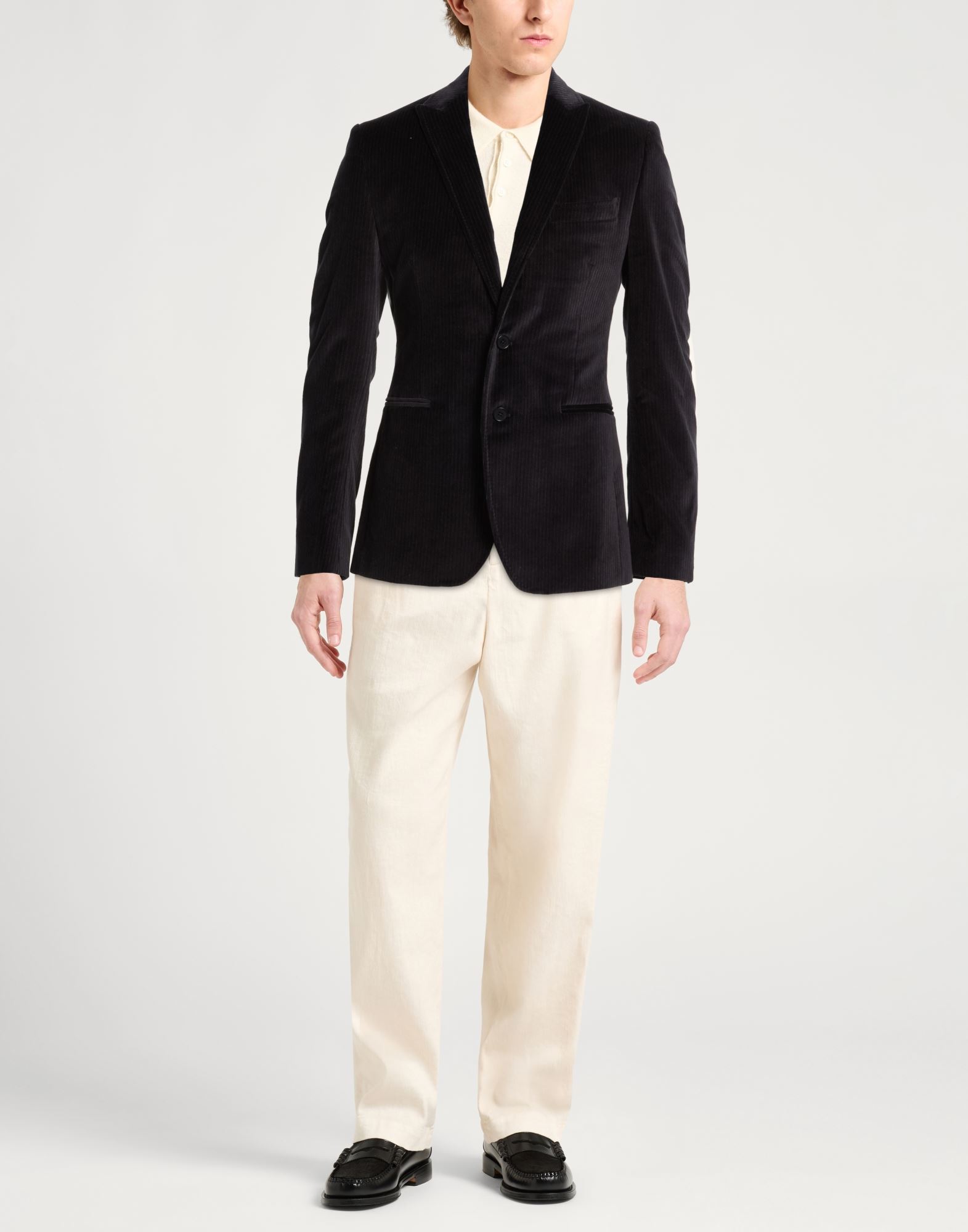  Bikkembergs - Anzüge Und Co-ords - Blazers - On Yoox.com 