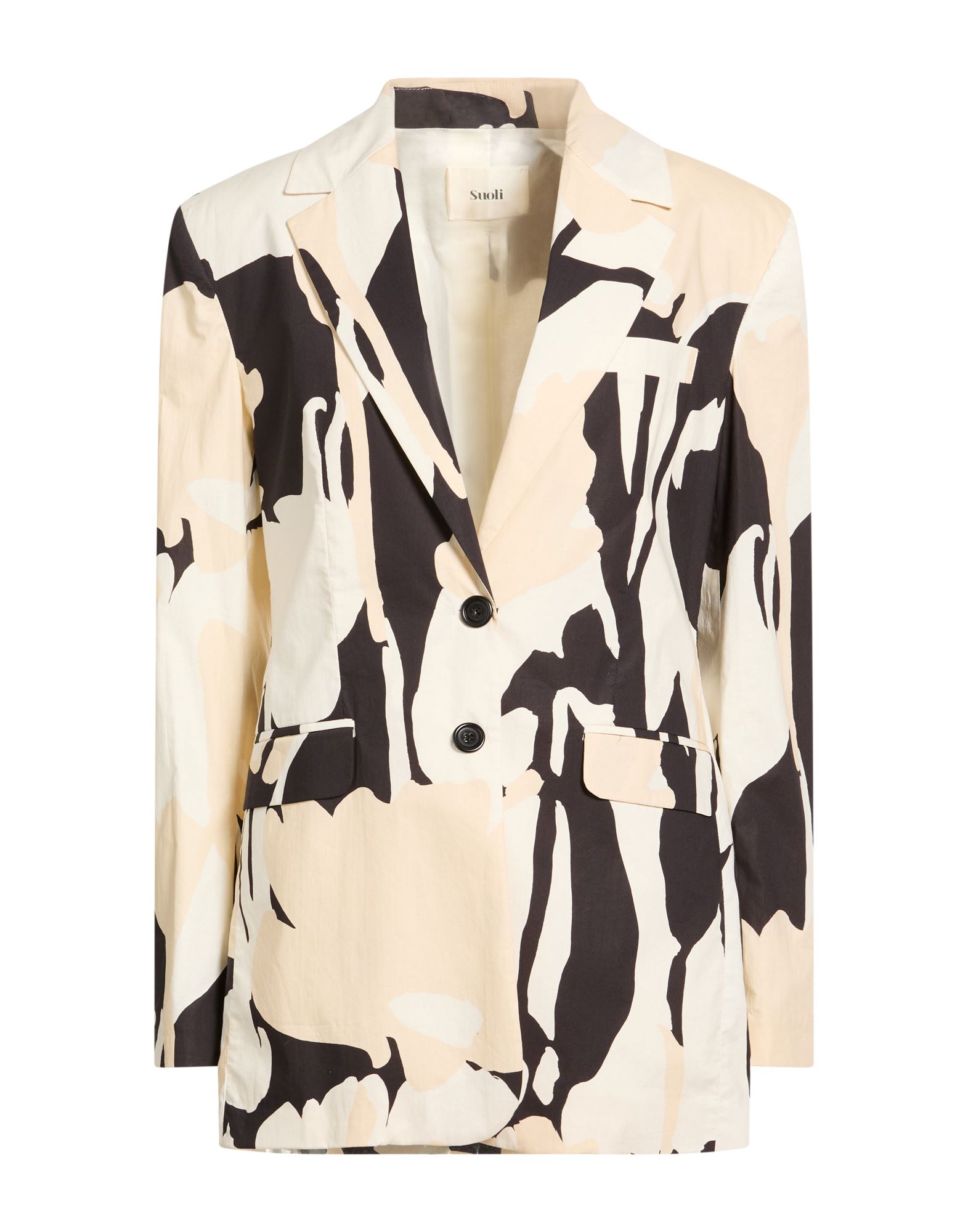  Suoli - Anzüge Und Co-ords - Blazers - On Yoox.com 