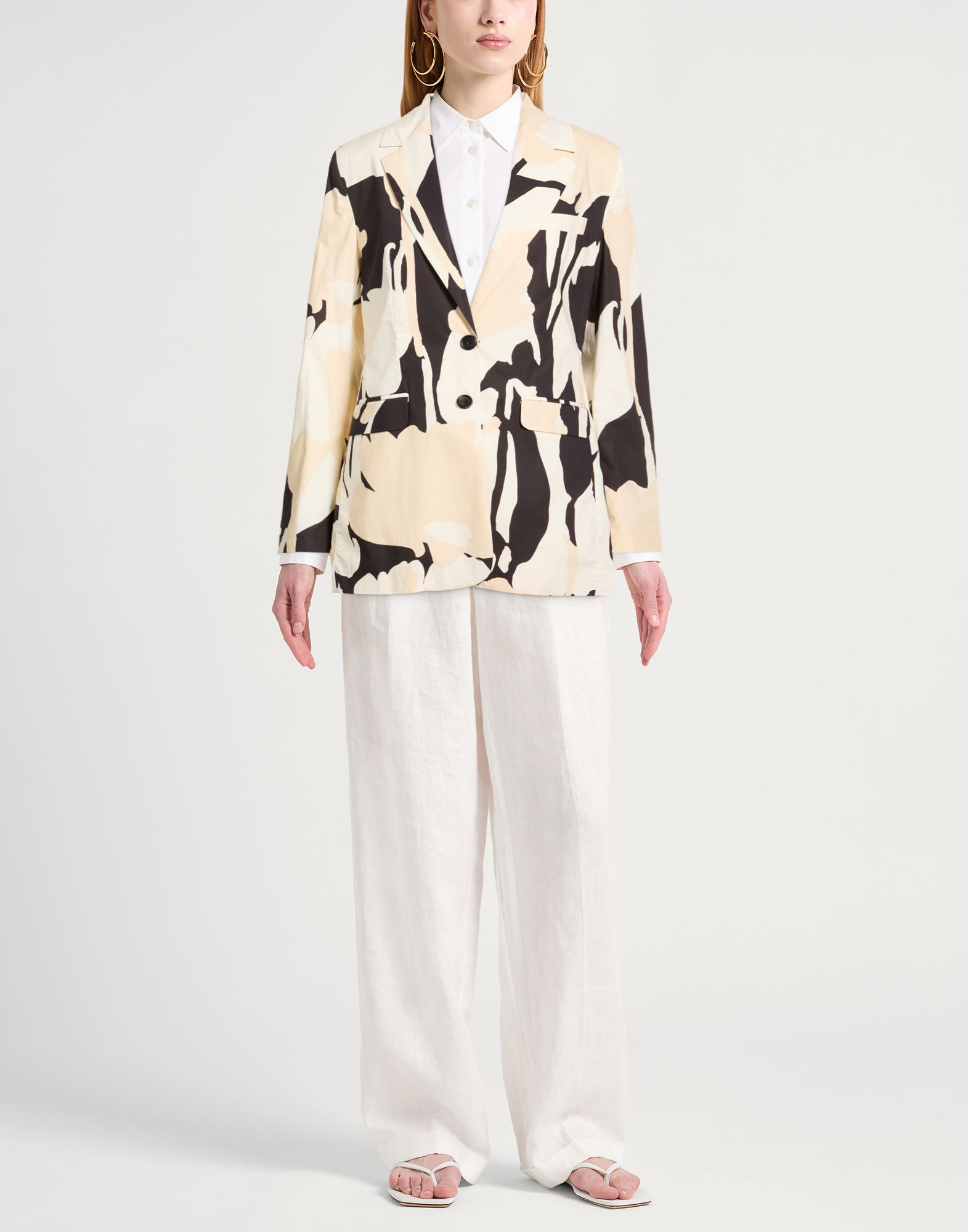  Suoli - Anzüge Und Co-ords - Blazers - On Yoox.com 
