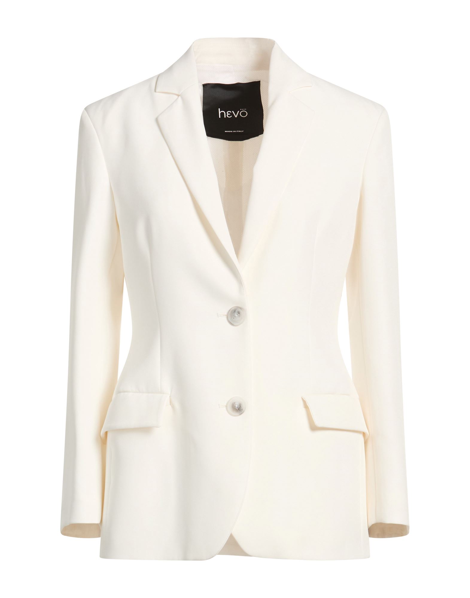 Hevò - Anzüge Und Co-ords - Blazers - On Yoox.com 
