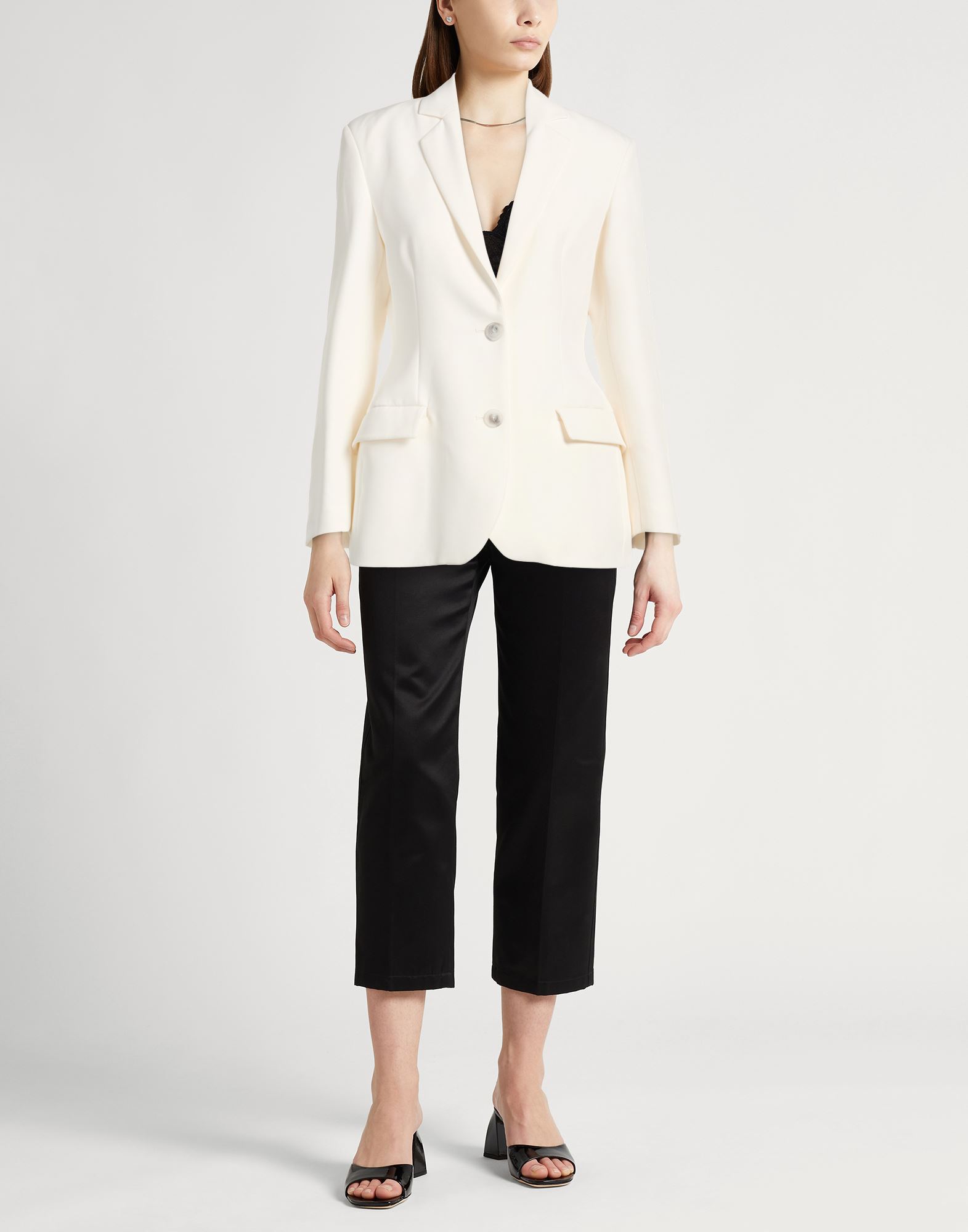  Hevò - Anzüge Und Co-ords - Blazers - On Yoox.com 