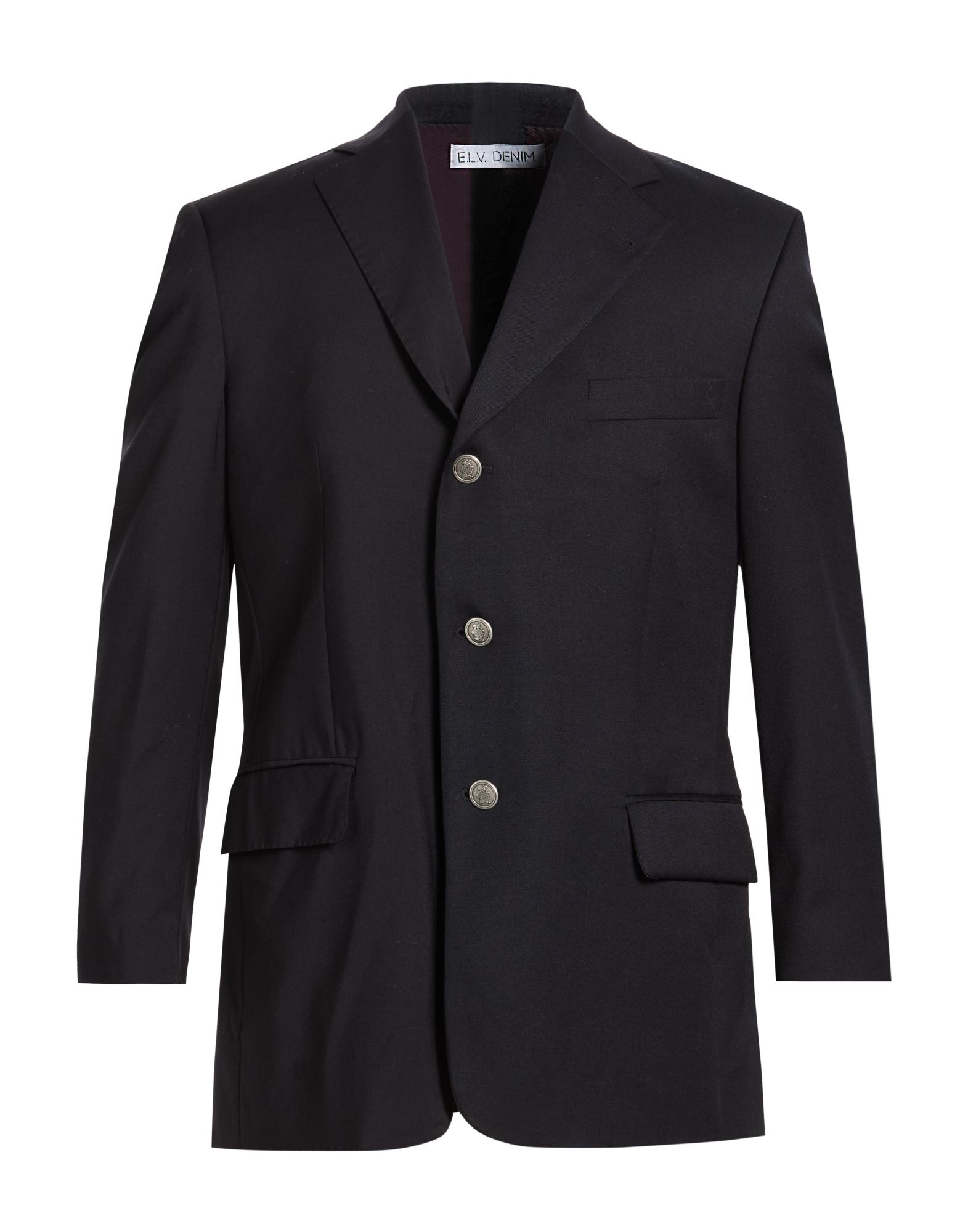  E.l.v. Denim - Anzüge Und Co-ords - Blazers - On Yoox.com 