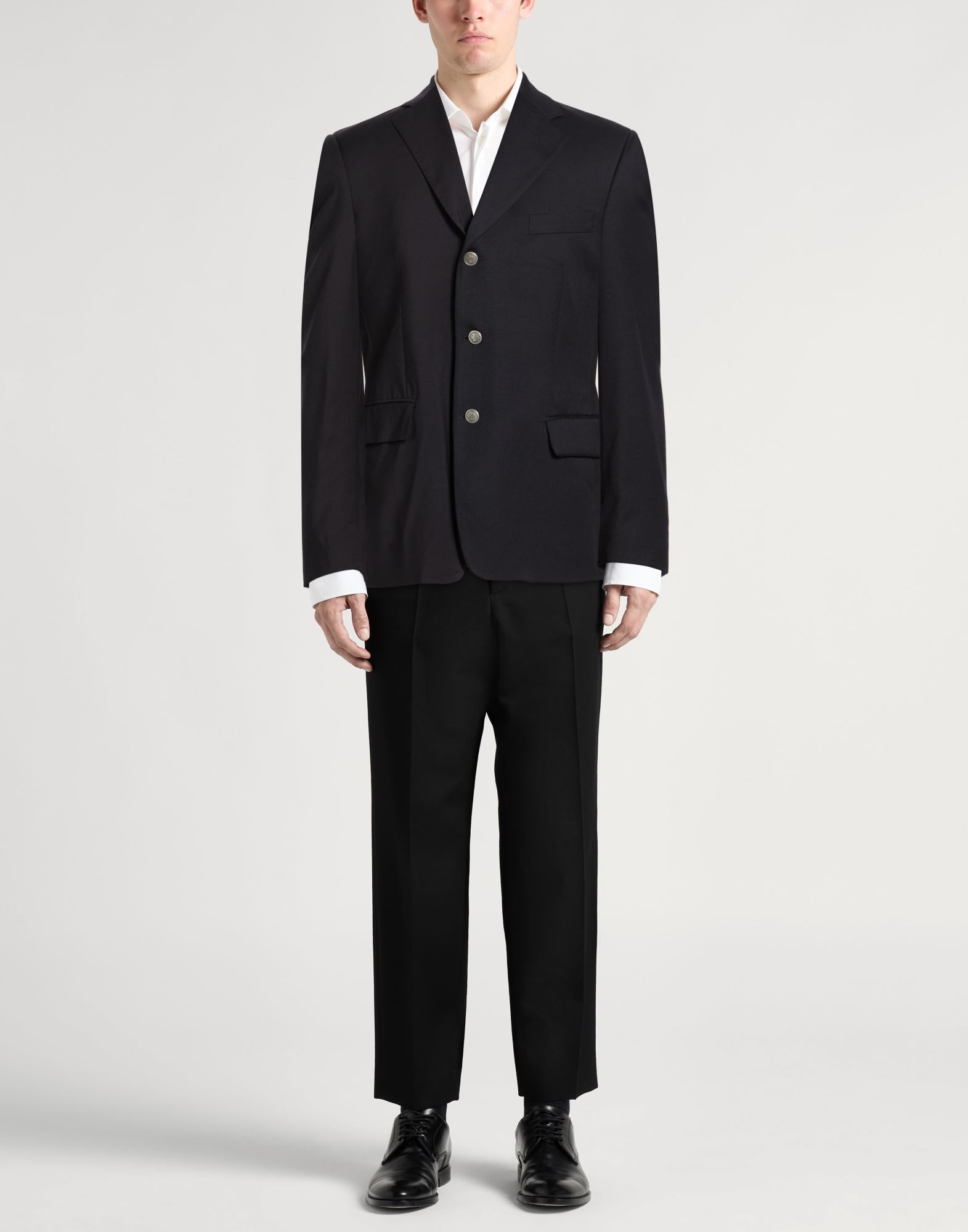  E.l.v. Denim - Anzüge Und Co-ords - Blazers - On Yoox.com 
