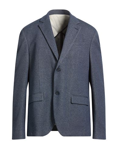 Blazer Herren Marineblau 56,58,60 Herren