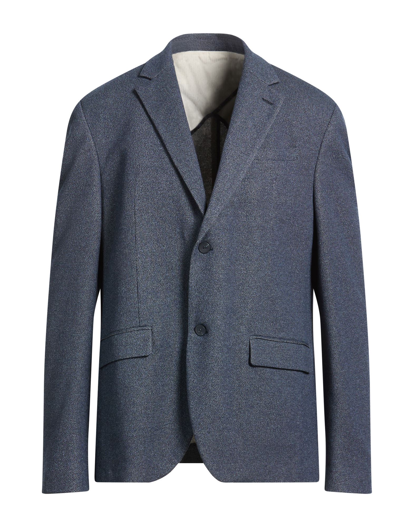  Altatensione - Anzüge Und Co-ords - Blazers - On Yoox.com 