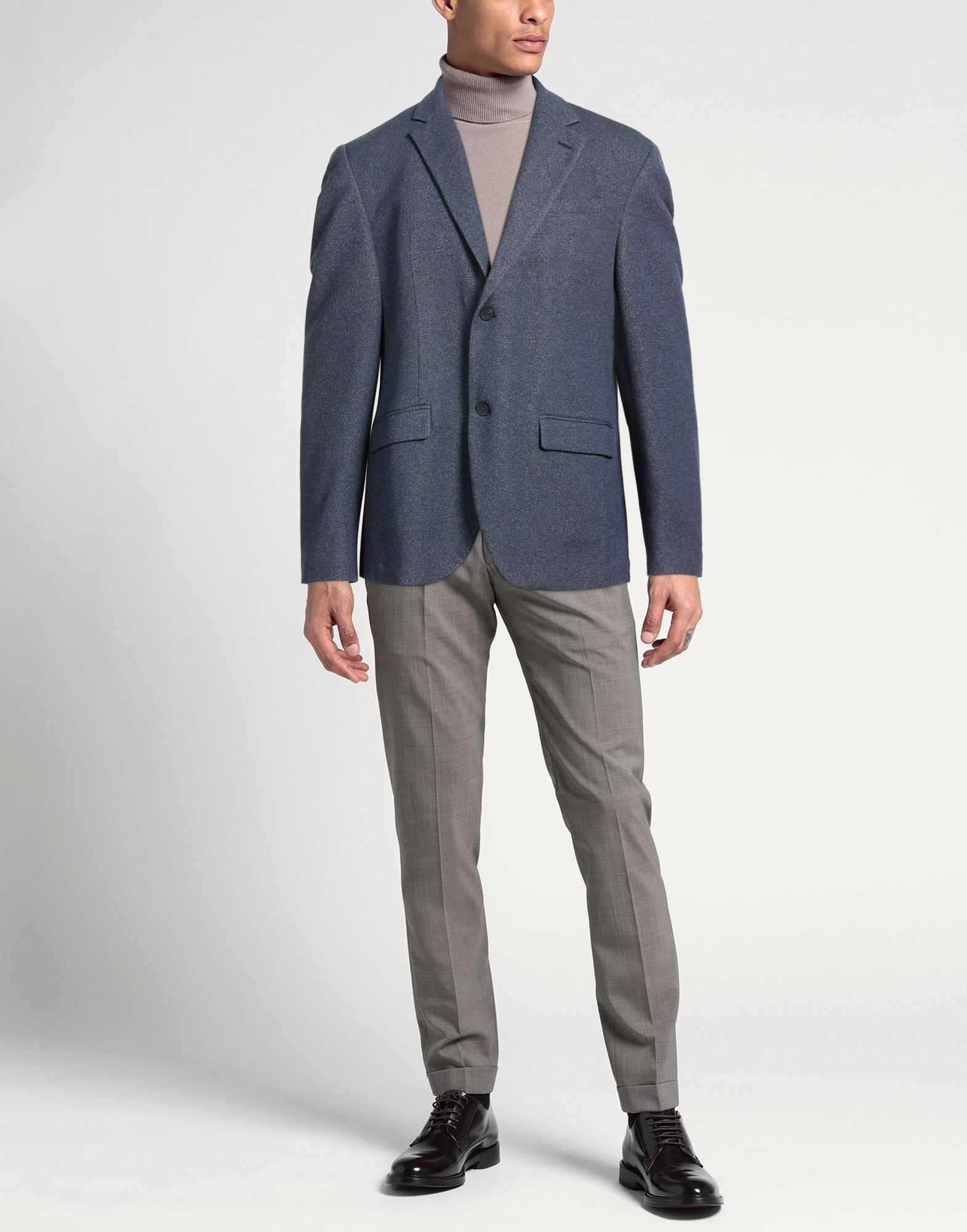  Altatensione - Anzüge Und Co-ords - Blazers - On Yoox.com 