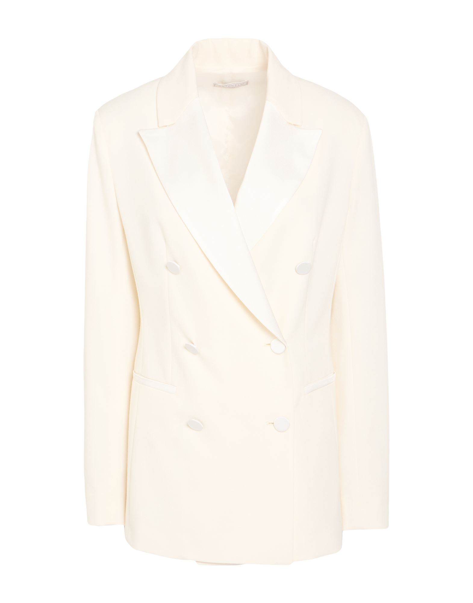  ANTONELLI ΣΥΝΟΛΑ ΚΑΙ ΣΕΤ Σακάκι