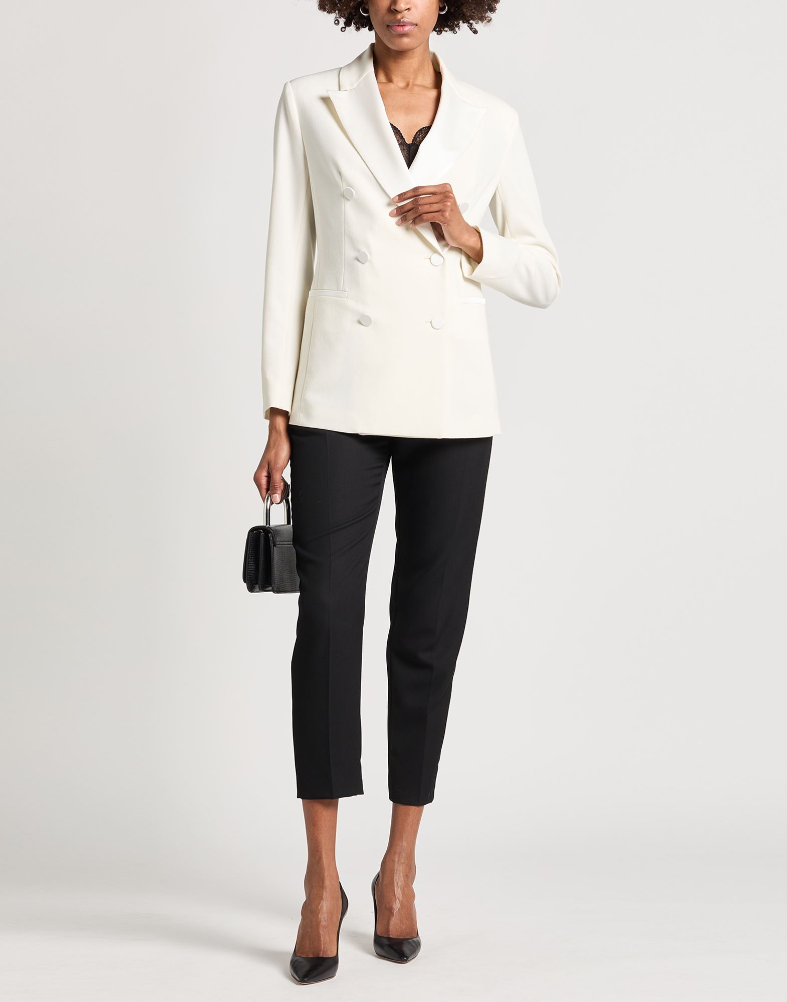  Antonelli - Anzüge Und Co-ords - Blazers - On Yoox.com 