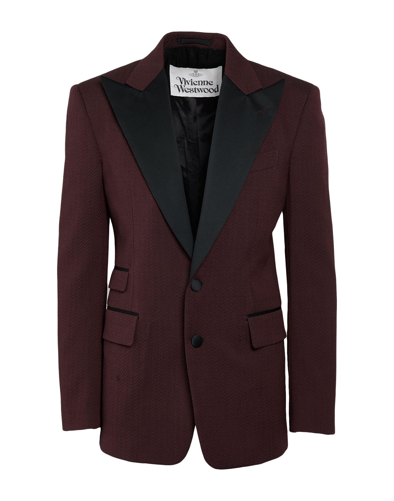  Vivienne Westwood - Anzüge Und Co-ords - Blazers - On Yoox.com 