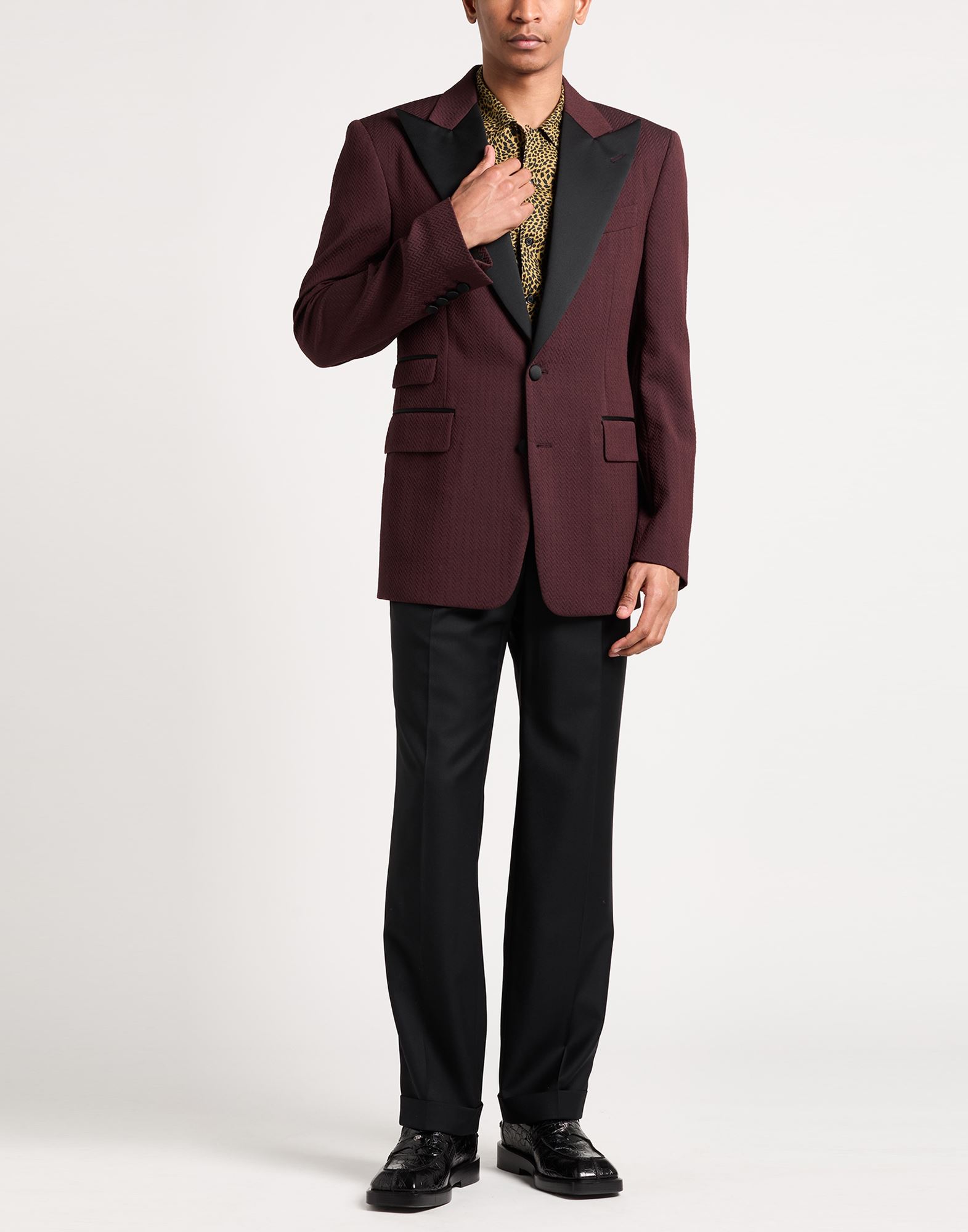  Vivienne Westwood - Anzüge Und Co-ords - Blazers - On Yoox.com 