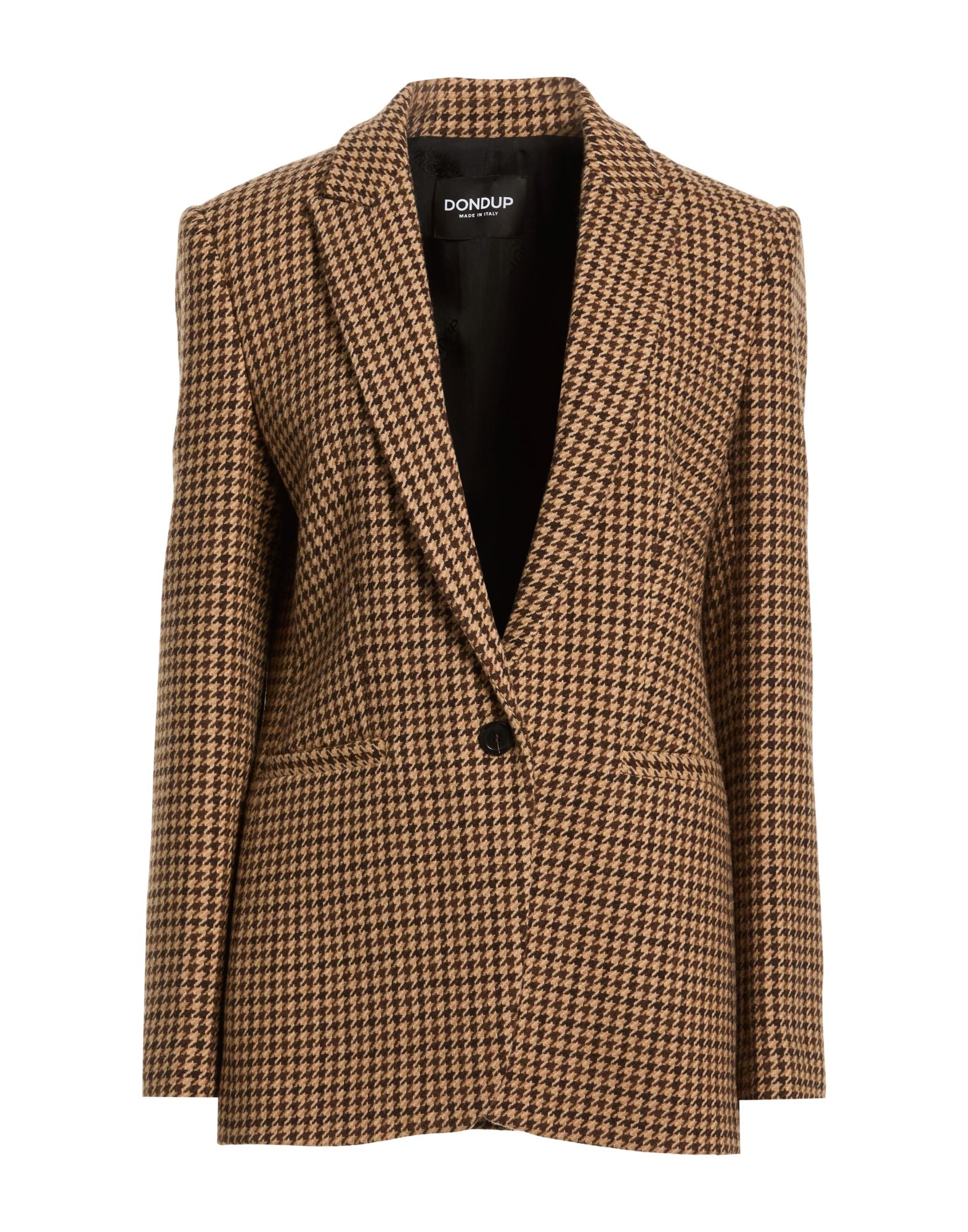  Dondup - Anzüge Und Co-ords - Blazers - On Yoox.com 