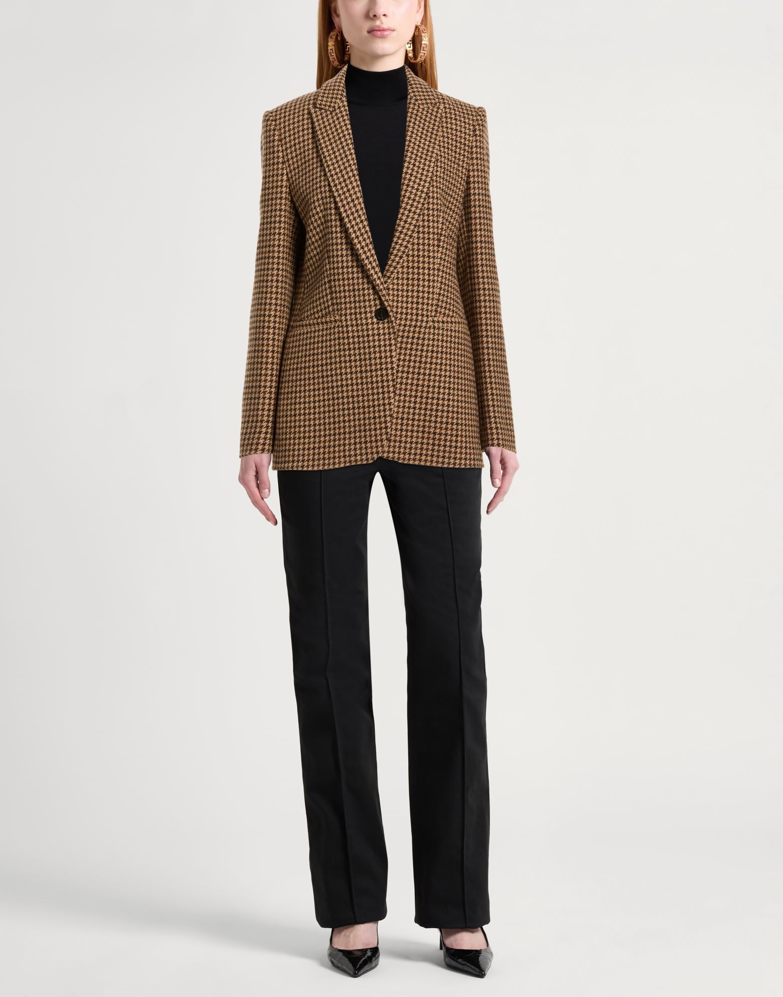  Dondup - Anzüge Und Co-ords - Blazers - On Yoox.com 