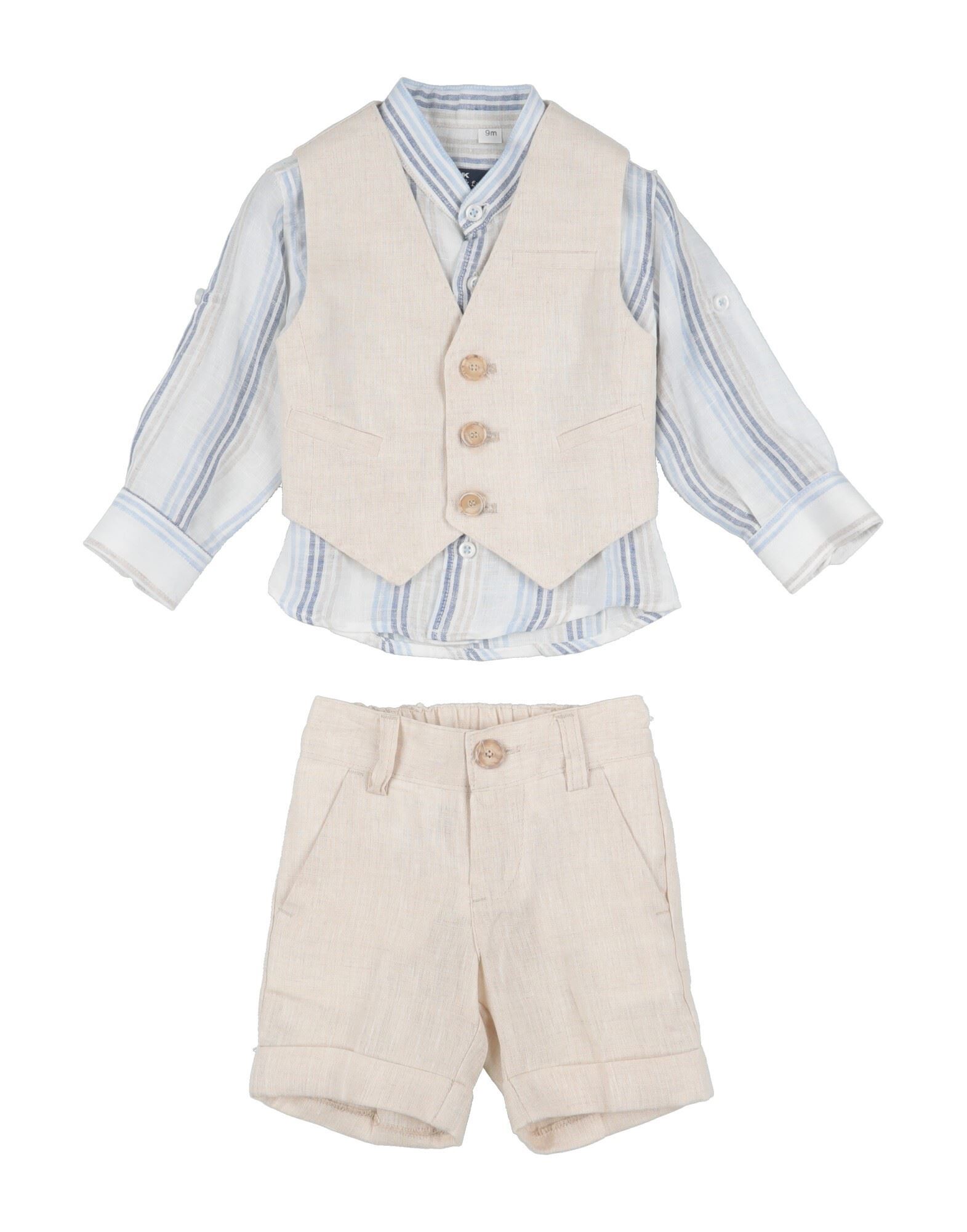  Manuell & Frank - Trajes Y Conjuntos - Trajes - On Yoox.com 
