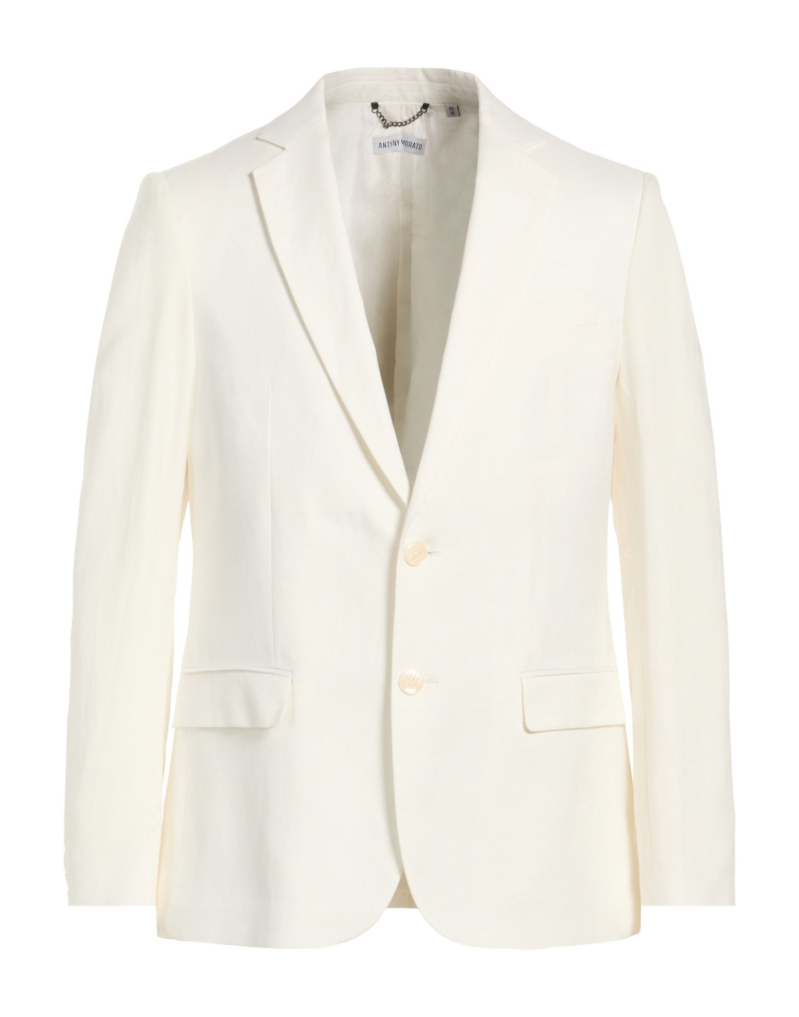  Antony Morato - Anzüge Und Co-ords - Blazers - On Yoox.com 