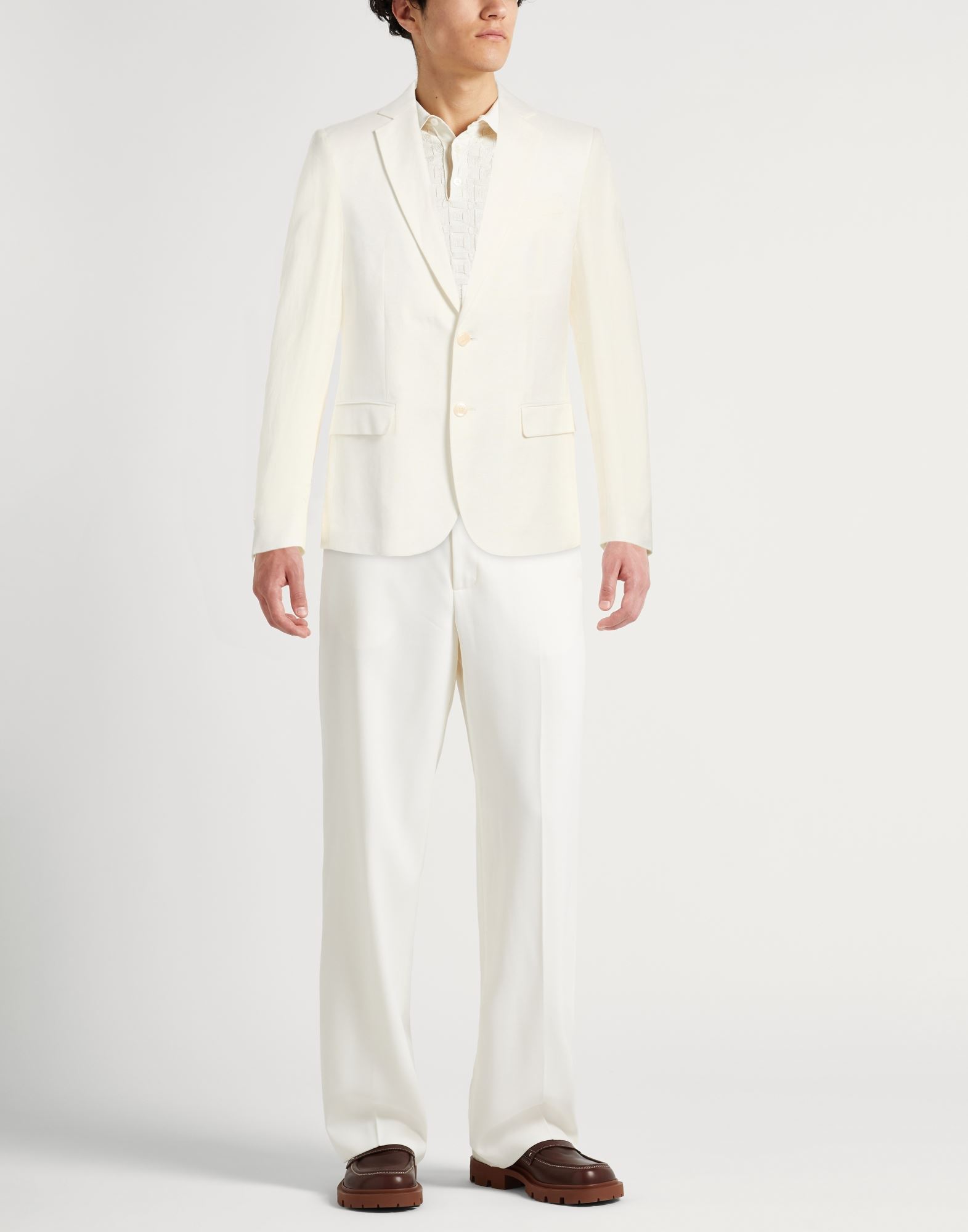  Antony Morato - Anzüge Und Co-ords - Blazers - On Yoox.com 