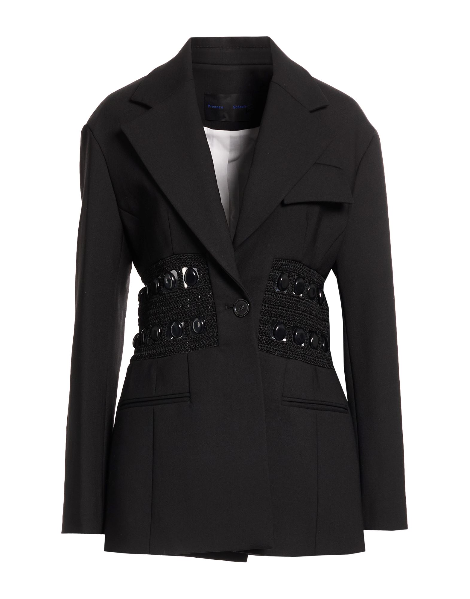 PROENZA SCHOULER ΣΥΝΟΛΑ ΚΑΙ ΣΕΤ Σακάκι