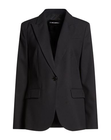 Blazer Damen Schwarz 32,36,40,42 Damen