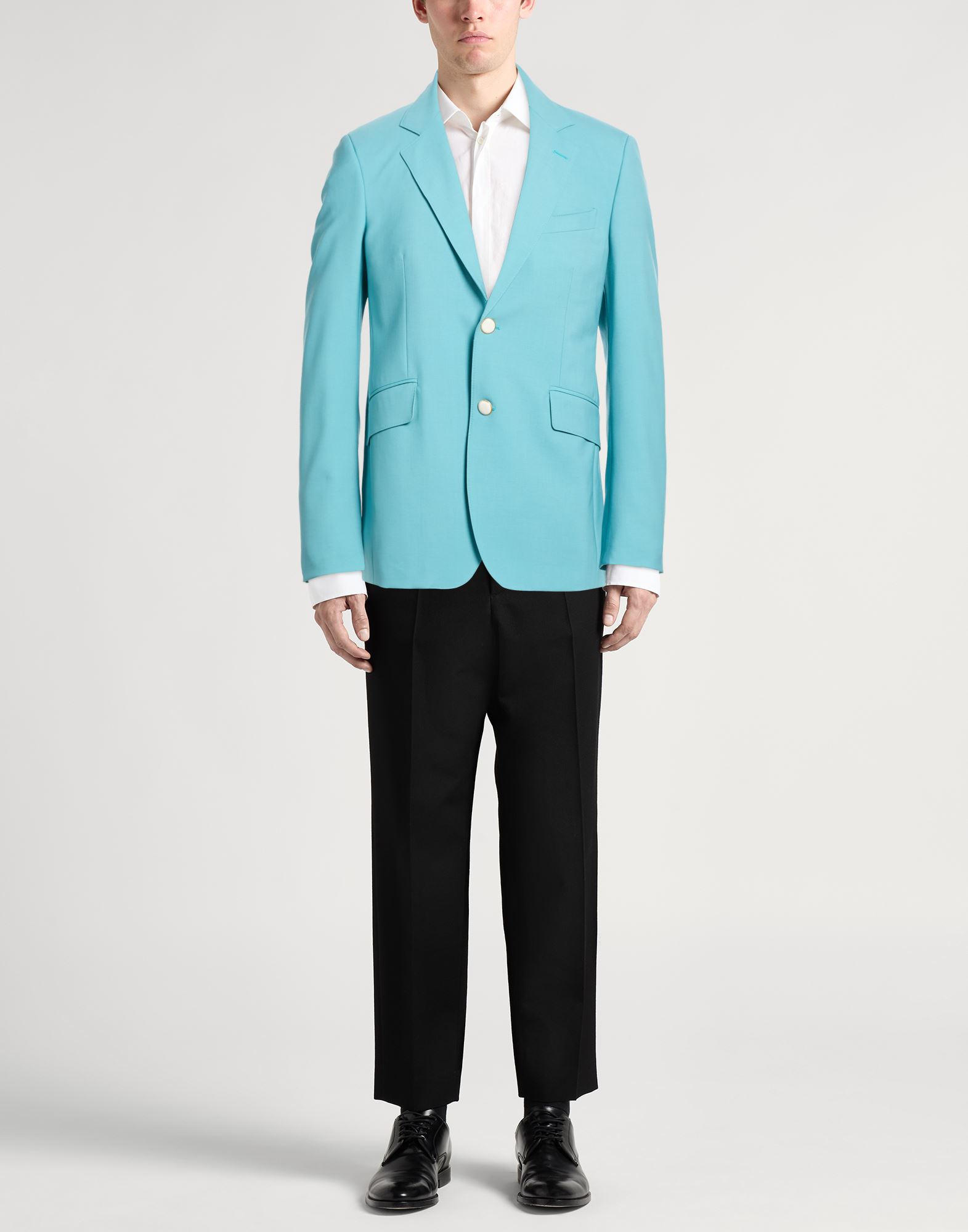  Pt Torino - Anzüge Und Co-ords - Blazers - On Yoox.com 