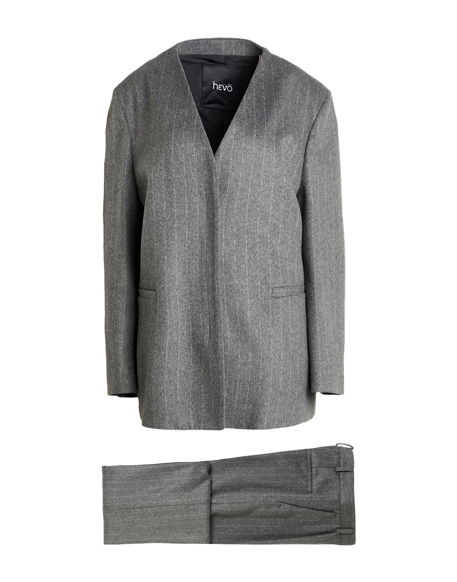  Hevò - Trajes Y Conjuntos - Trajes - On Yoox.com 