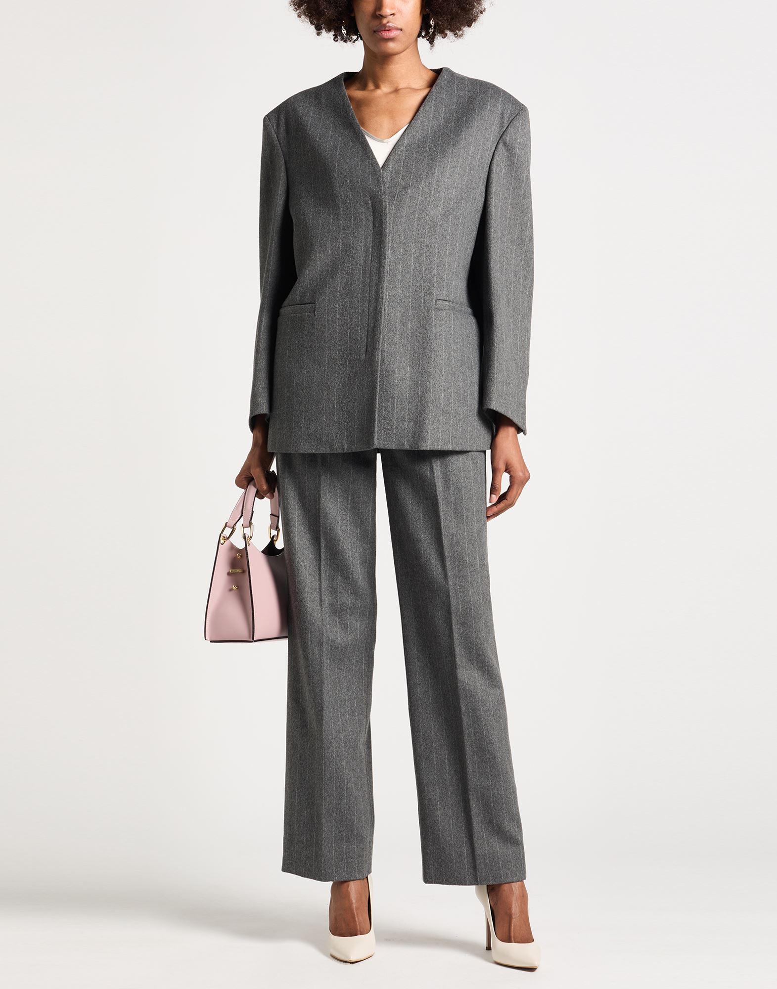  Hevò - Trajes Y Conjuntos - Trajes - On Yoox.com 