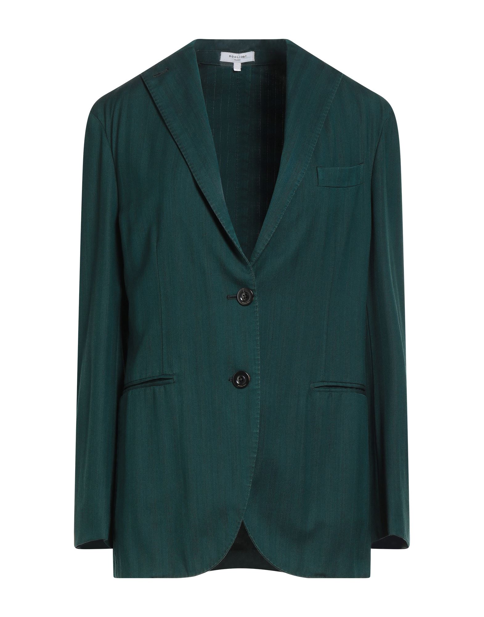  Boglioli - Anzüge Und Co-ords - Blazers - On Yoox.com 