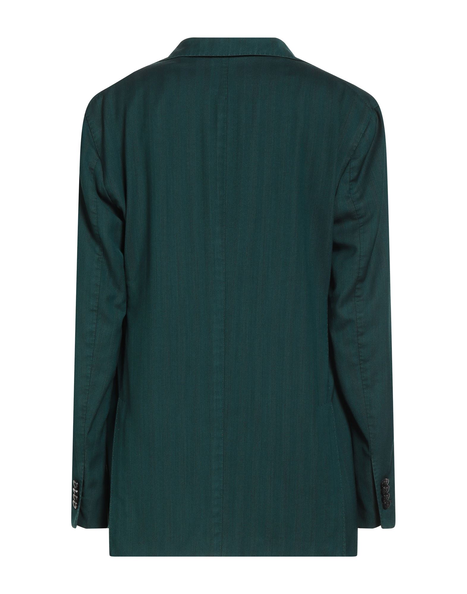  Boglioli - Anzüge Und Co-ords - Blazers - On Yoox.com 