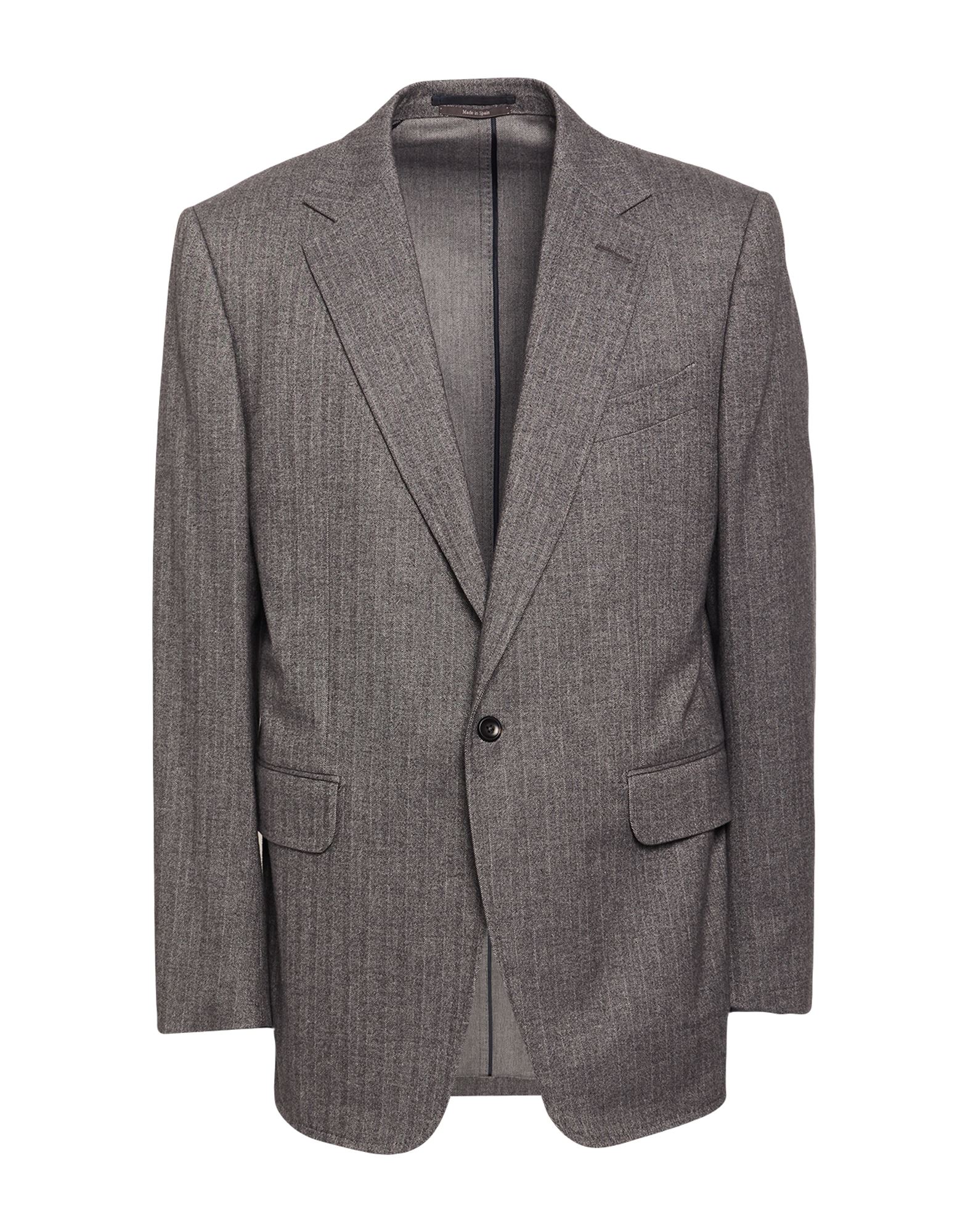  Dunhill - Anzüge Und Co-ords - Blazers - On Yoox.com 
