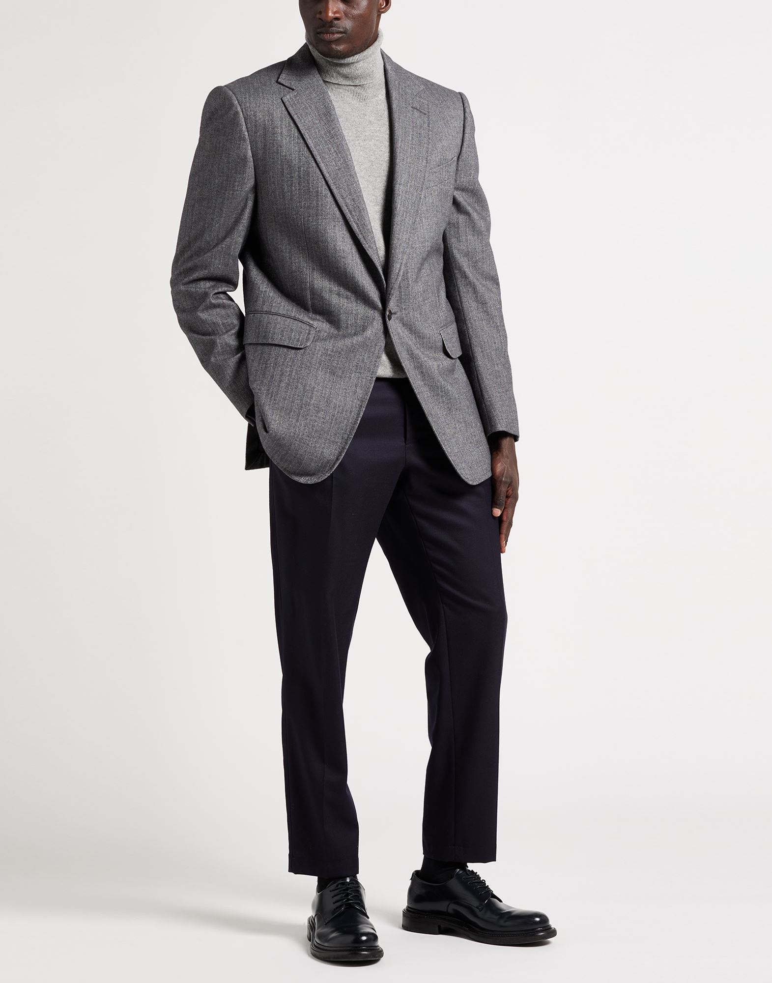  Dunhill - Anzüge Und Co-ords - Blazers - On Yoox.com 
