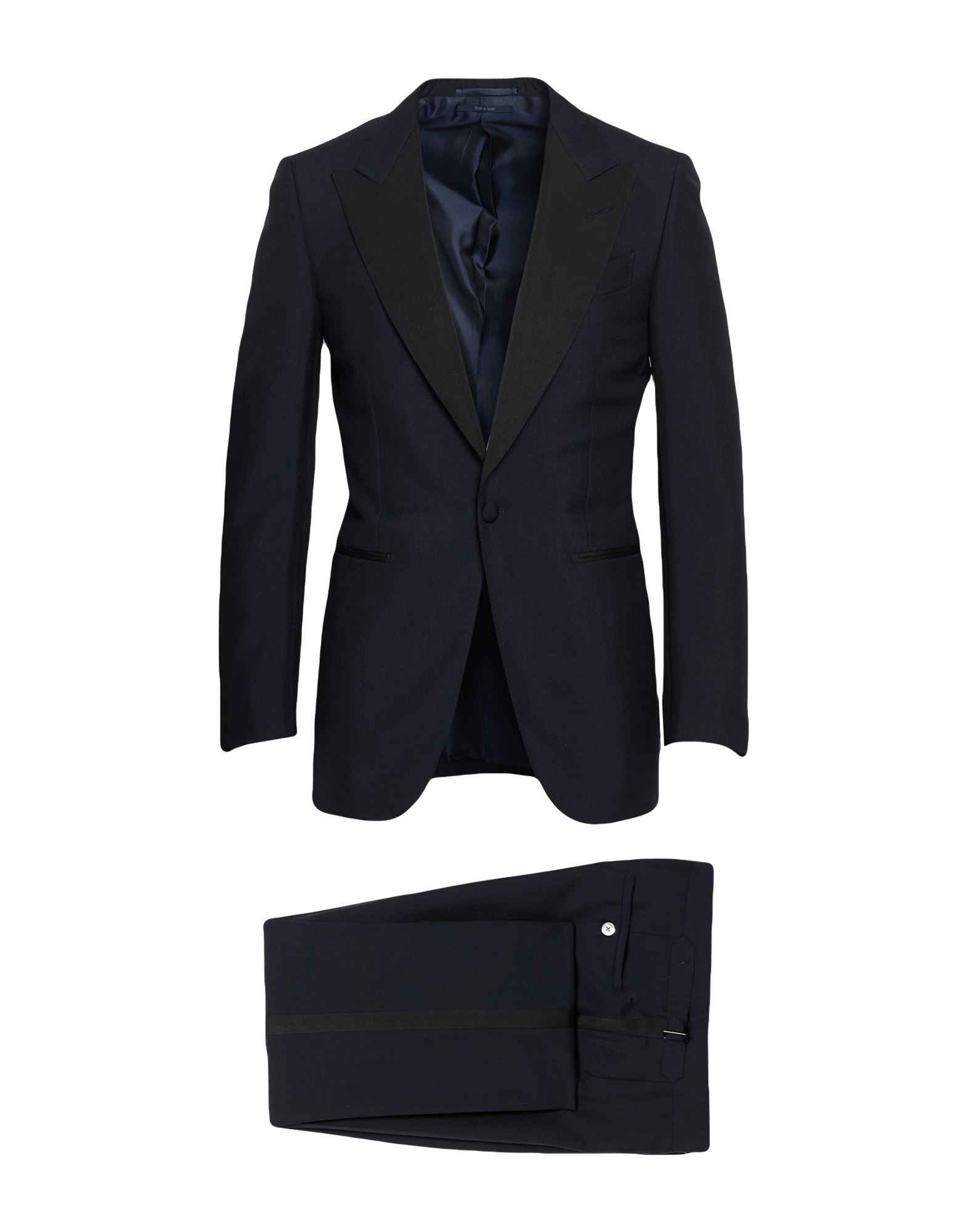  Dunhill - Anzüge Und Co-ords - Anzüge - On Yoox.com 
