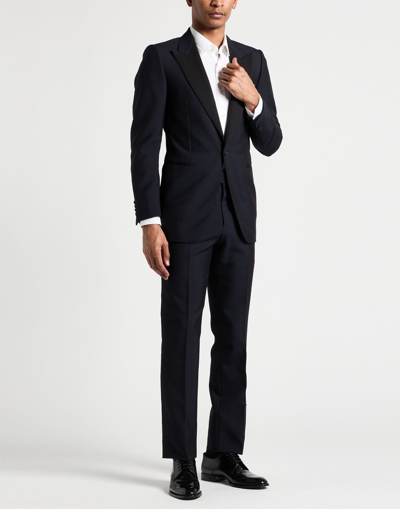  Dunhill - Anzüge Und Co-ords - Anzüge - On Yoox.com 