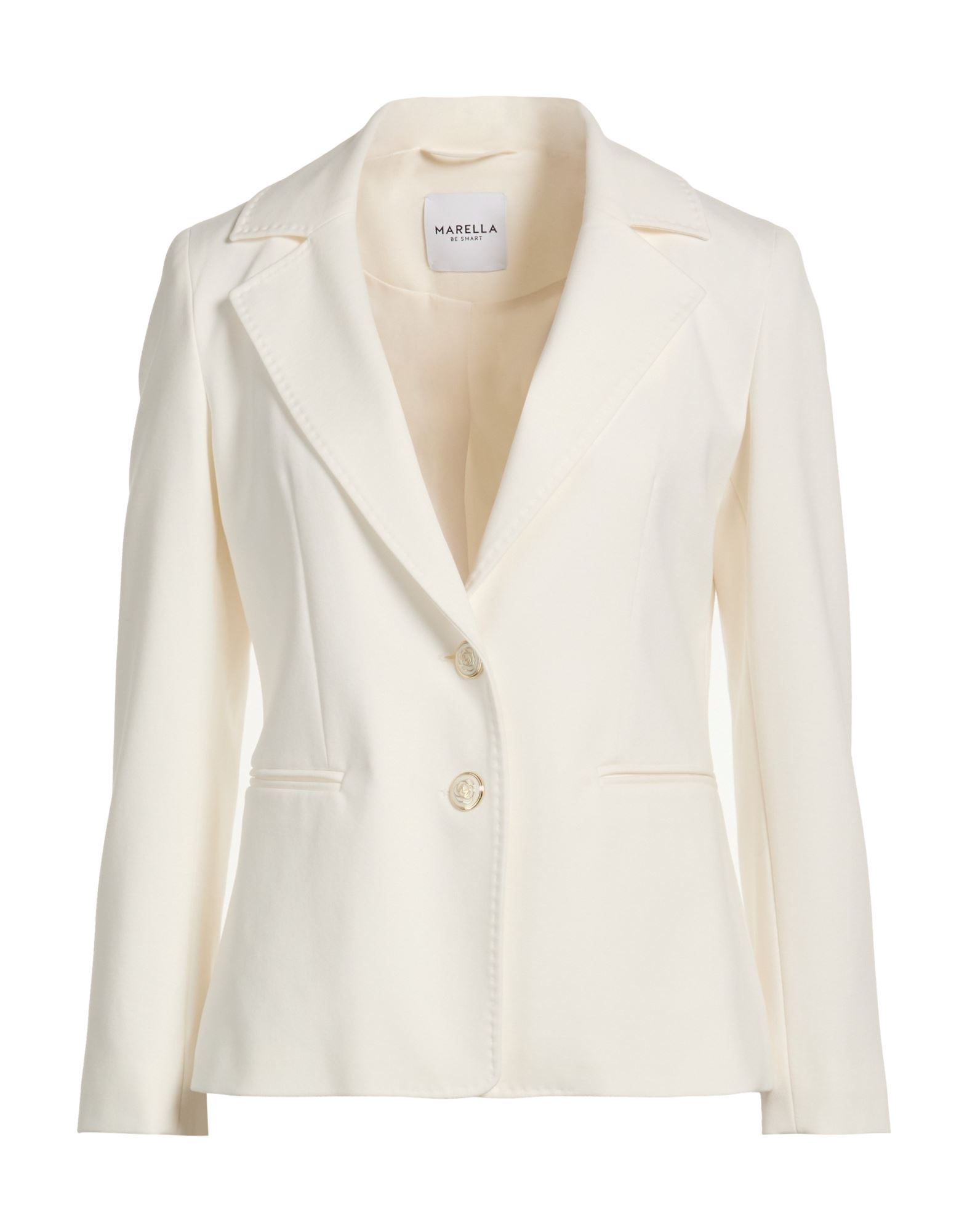  Marella - Trajes Y Conjuntos - Americanas - On Yoox.com 