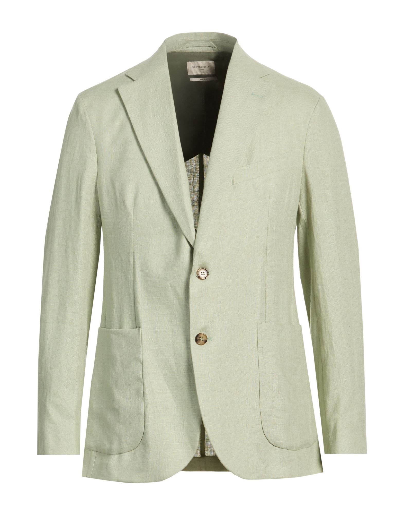  Brooksfield - Anzüge Und Co-ords - Blazers - On Yoox.com 