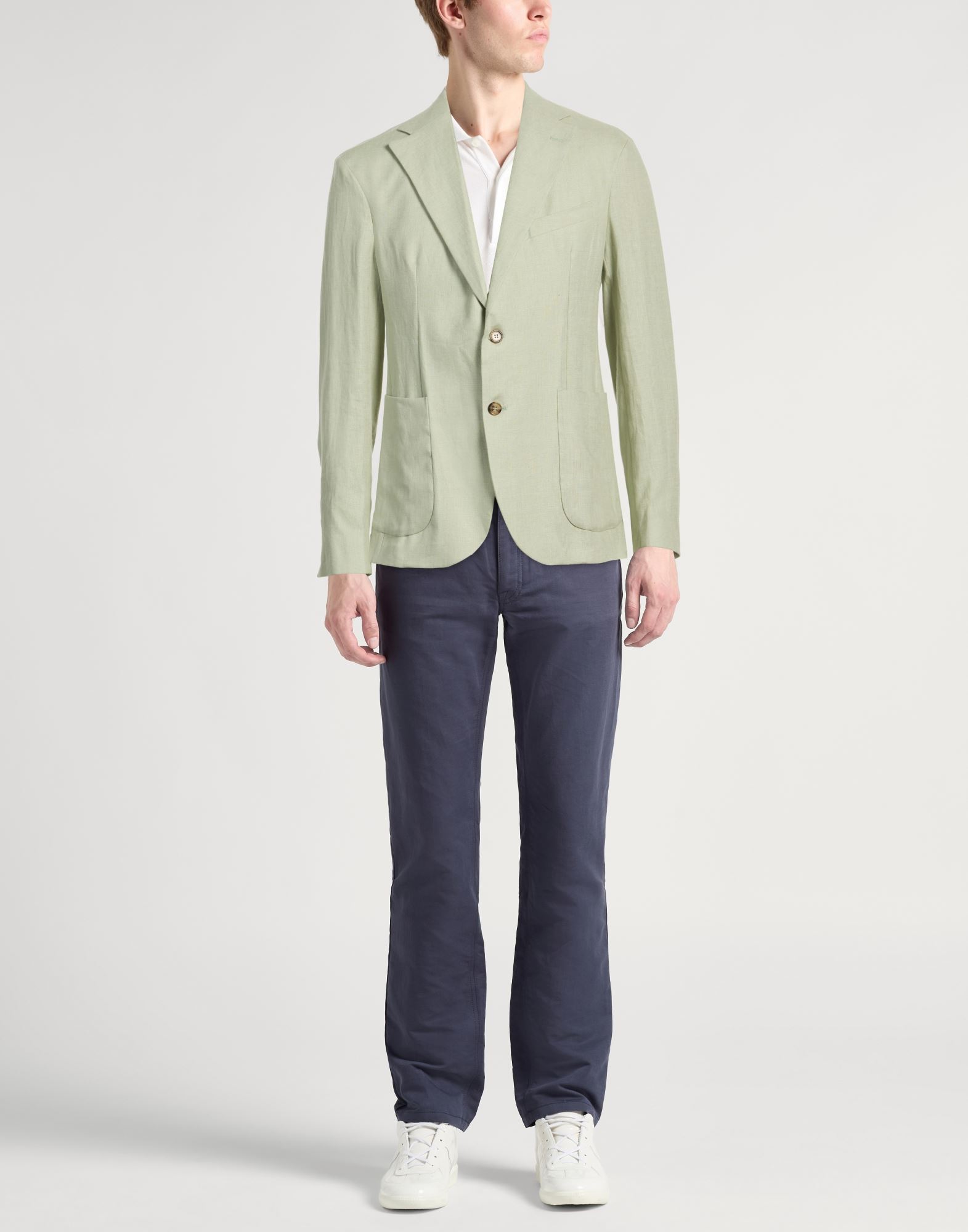  Brooksfield - Anzüge Und Co-ords - Blazers - On Yoox.com 