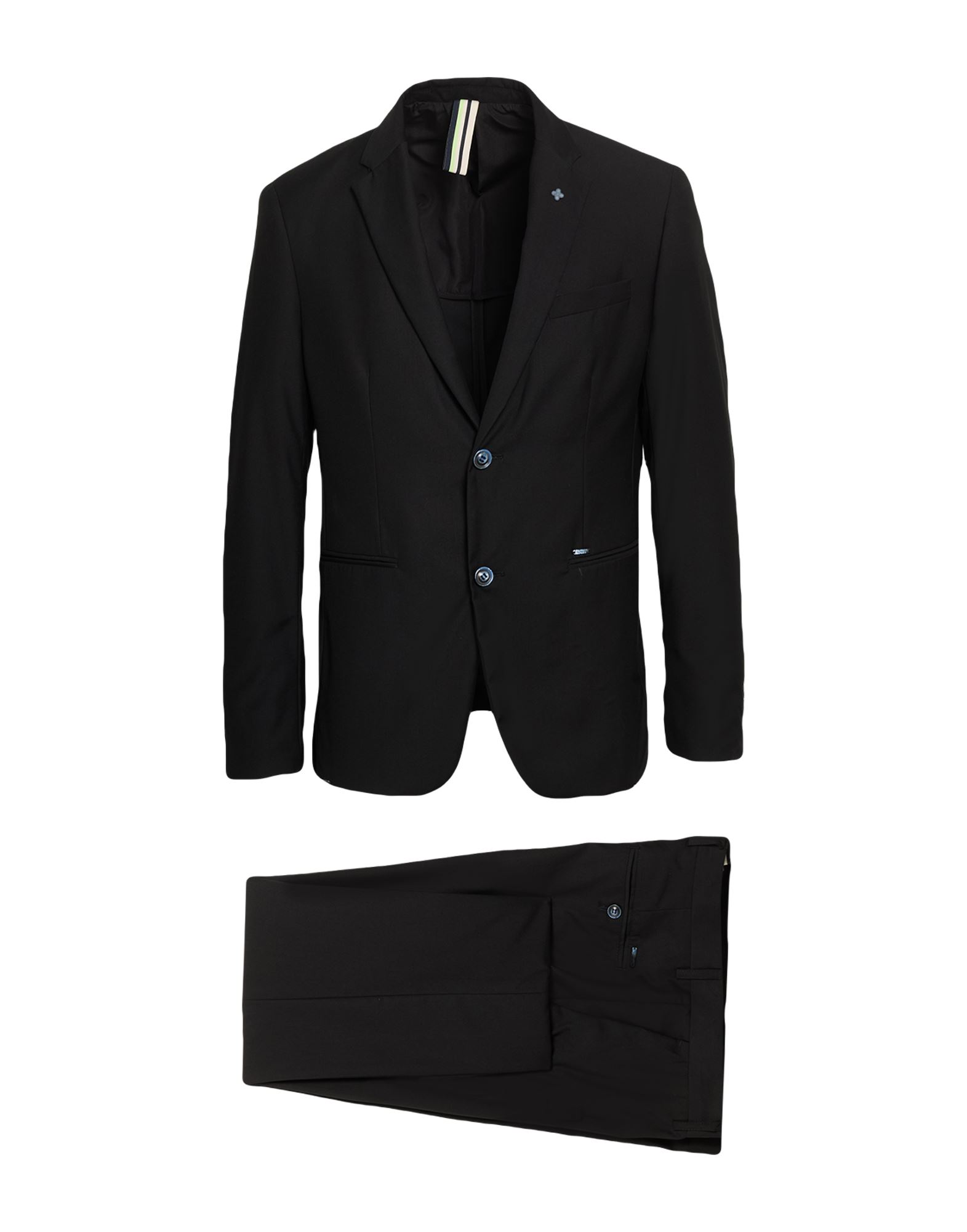  Gianni Lupo - Anzüge Und Co-ords - Anzüge - On Yoox.com 