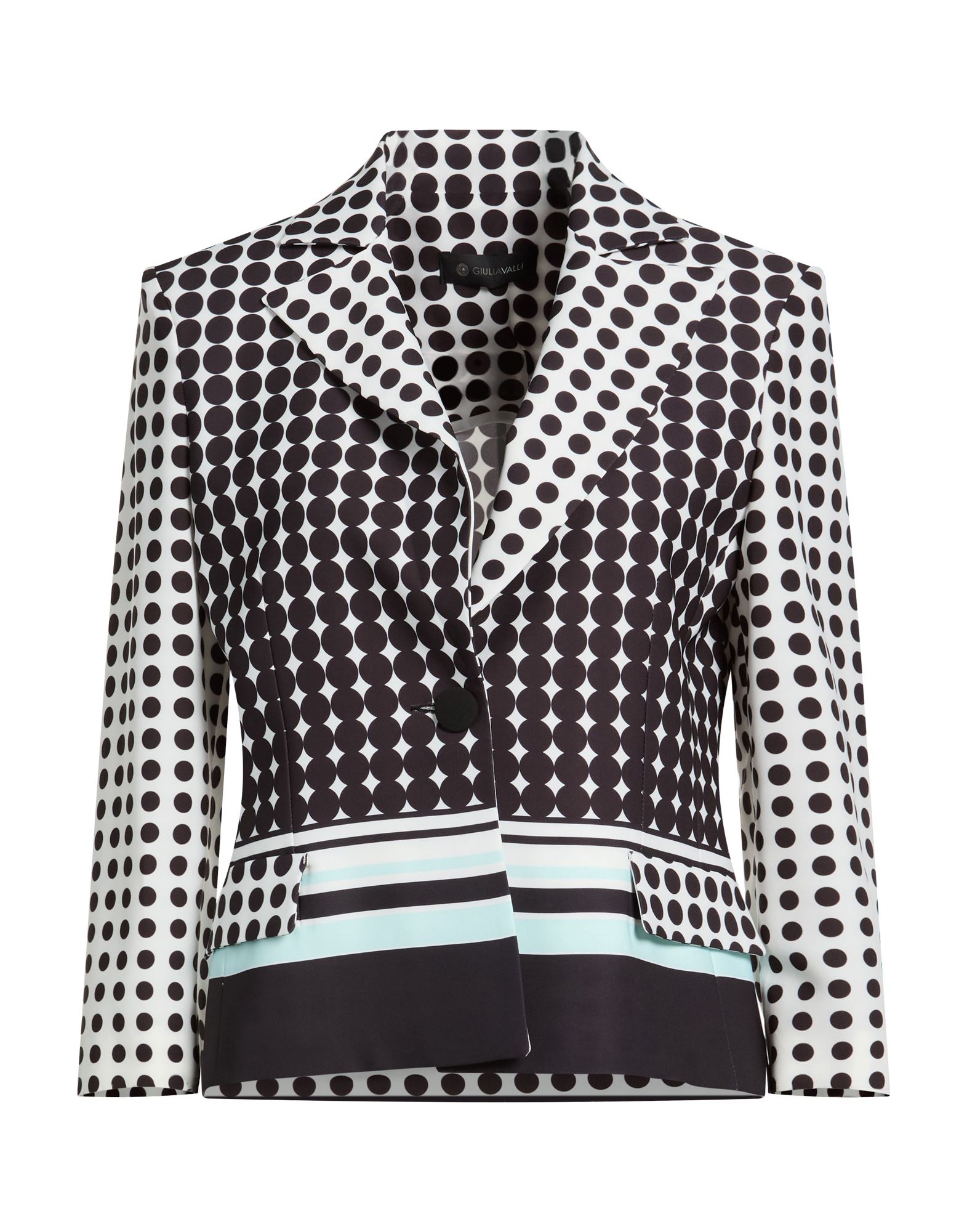  Giulia Valli - Anzüge Und Co-ords - Blazers - On Yoox.com 
