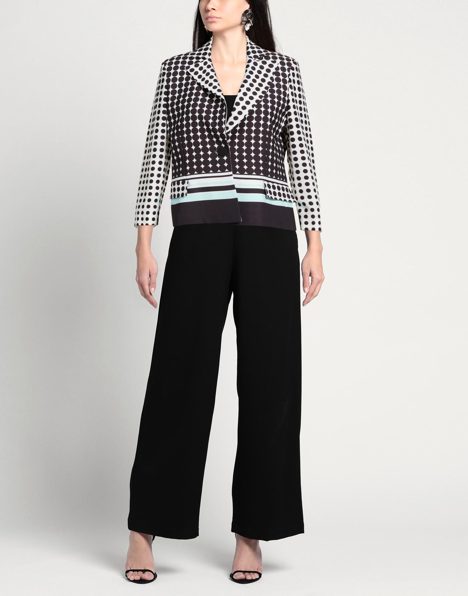  Giulia Valli - Anzüge Und Co-ords - Blazers - On Yoox.com 