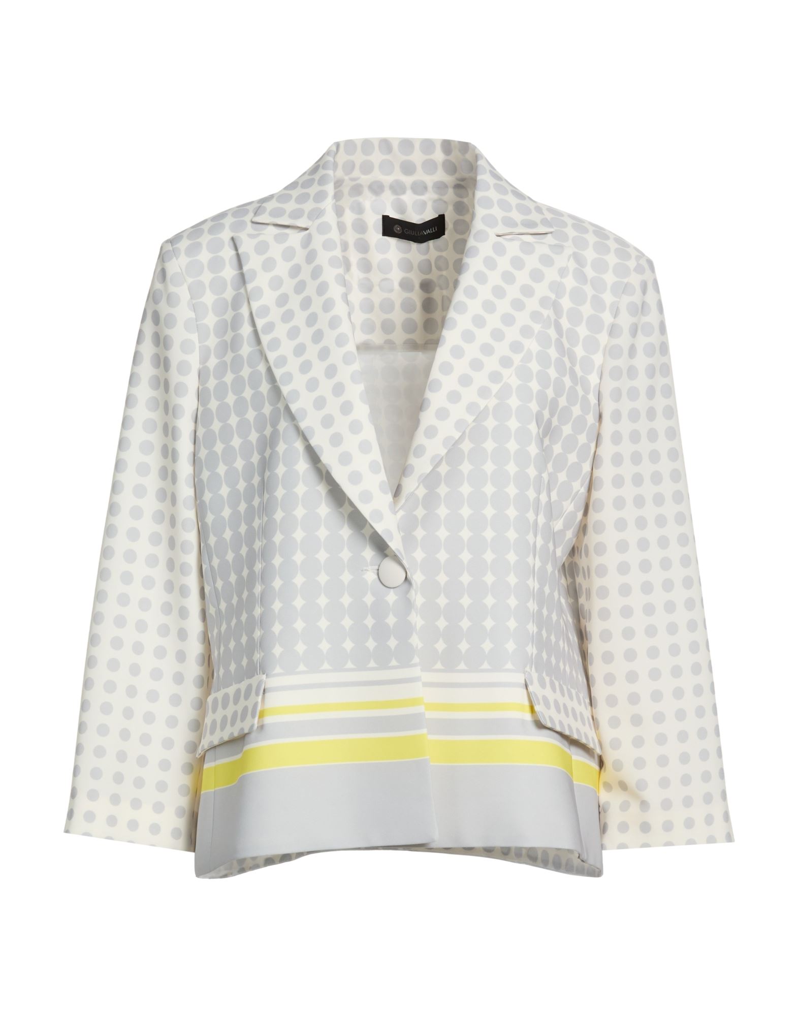  Giulia Valli - Anzüge Und Co-ords - Blazers - On Yoox.com 