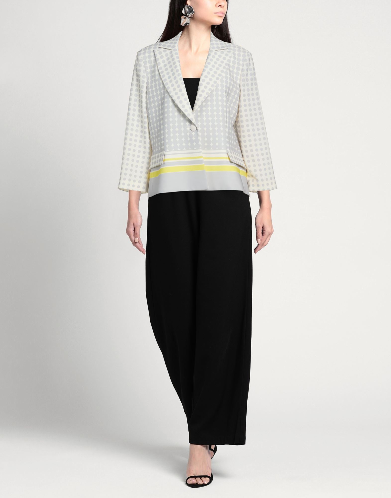  Giulia Valli - Anzüge Und Co-ords - Blazers - On Yoox.com 