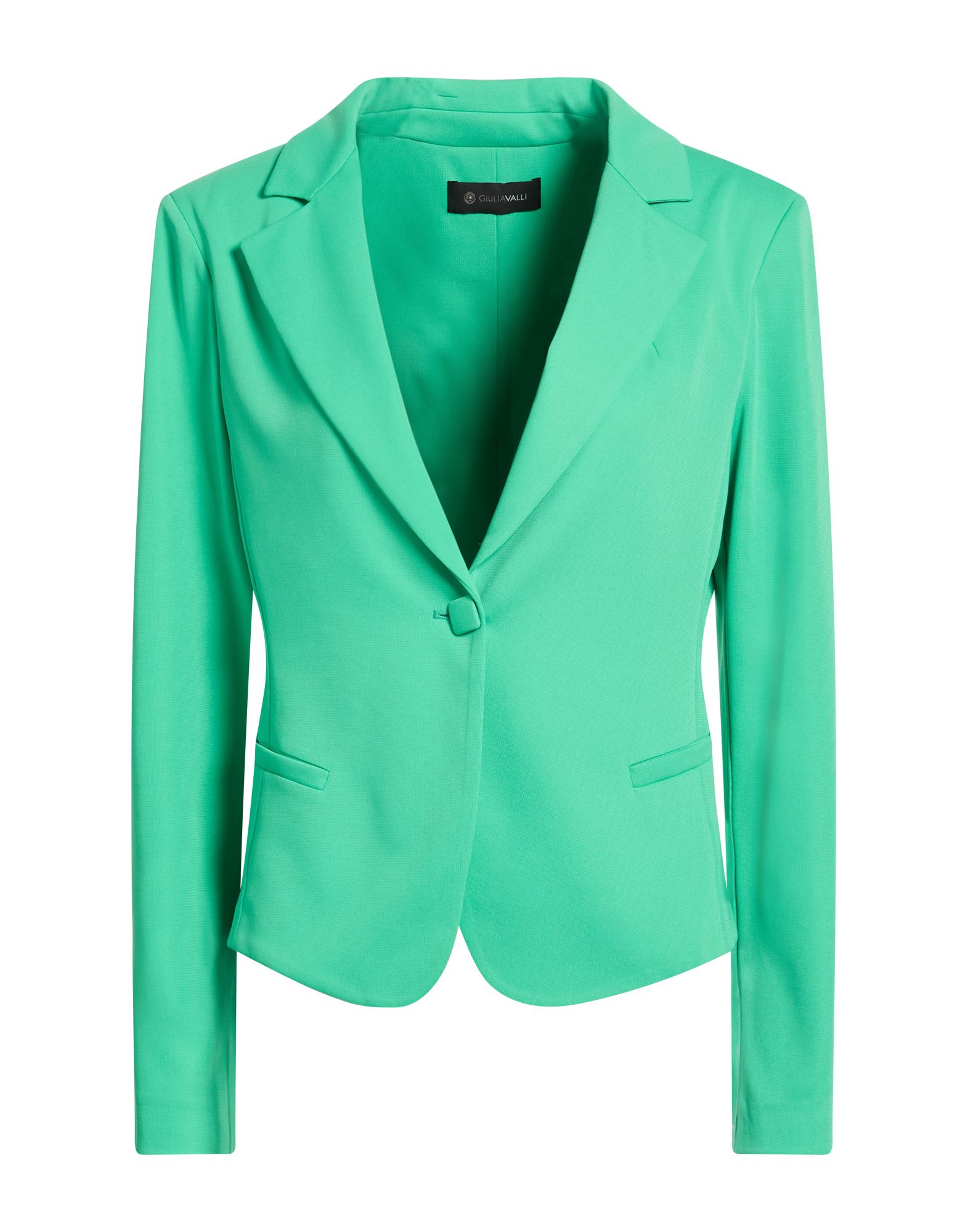  Giulia Valli - Anzüge Und Co-ords - Blazers - On Yoox.com 