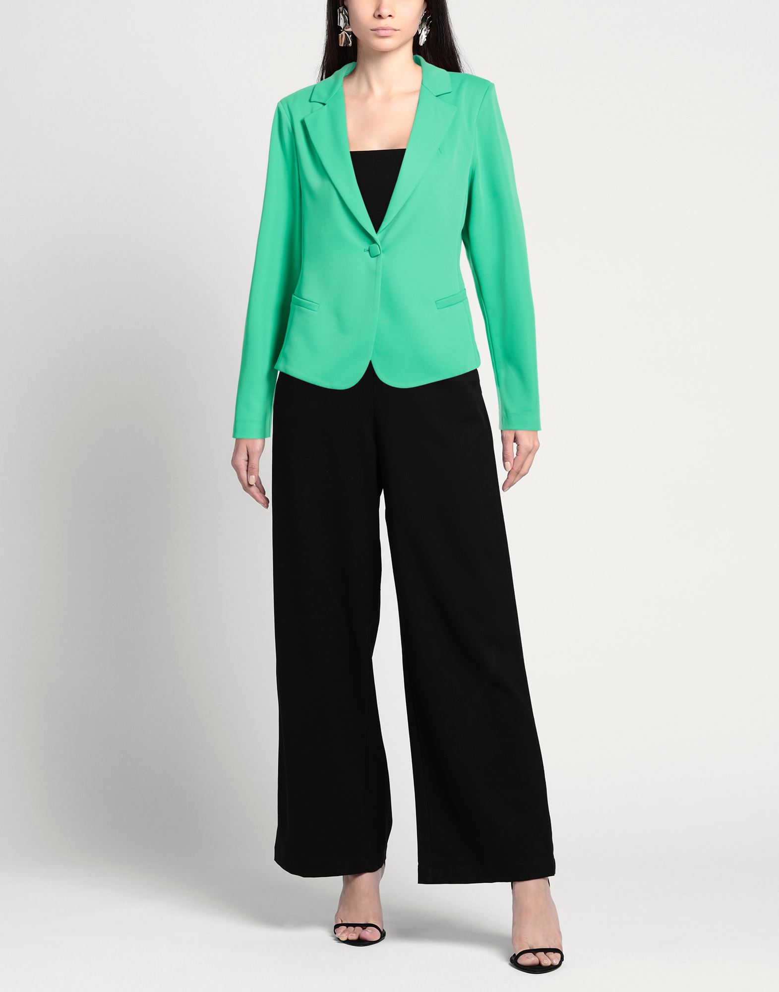  Giulia Valli - Anzüge Und Co-ords - Blazers - On Yoox.com 