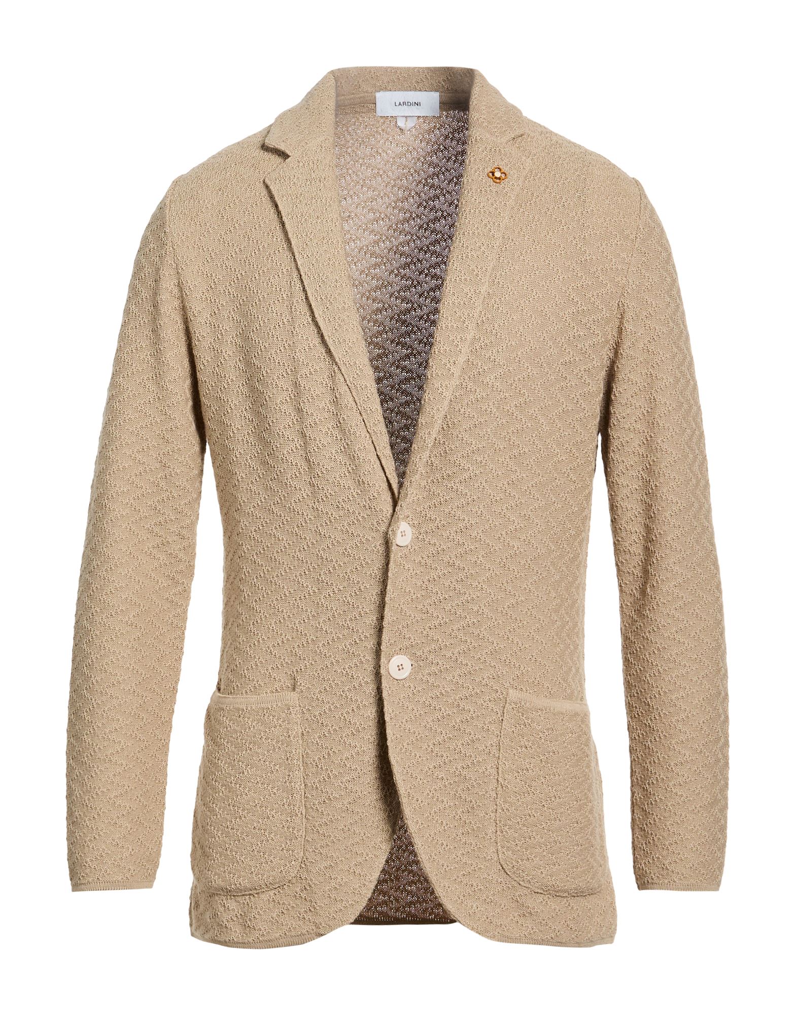  Lardini - Anzüge Und Co-ords - Blazers - On Yoox.com 