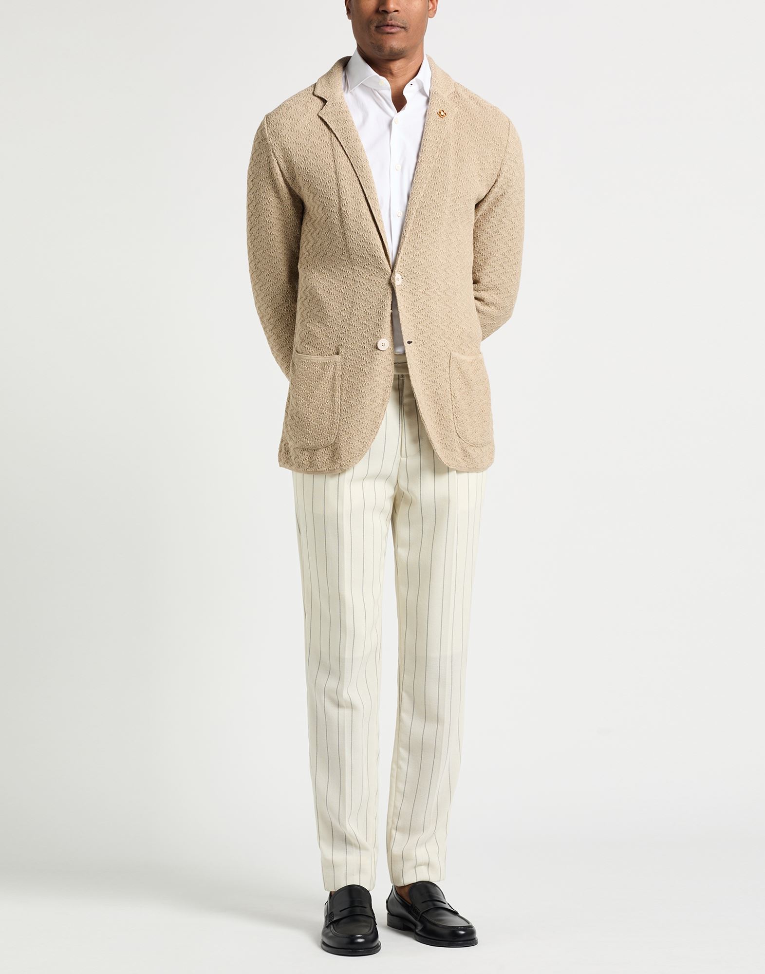  Lardini - Anzüge Und Co-ords - Blazers - On Yoox.com 