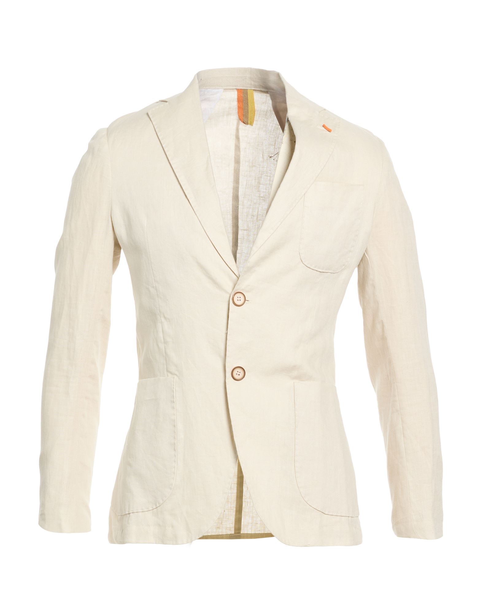  Over/d - Trajes Y Conjuntos - Americanas - On Yoox.com 