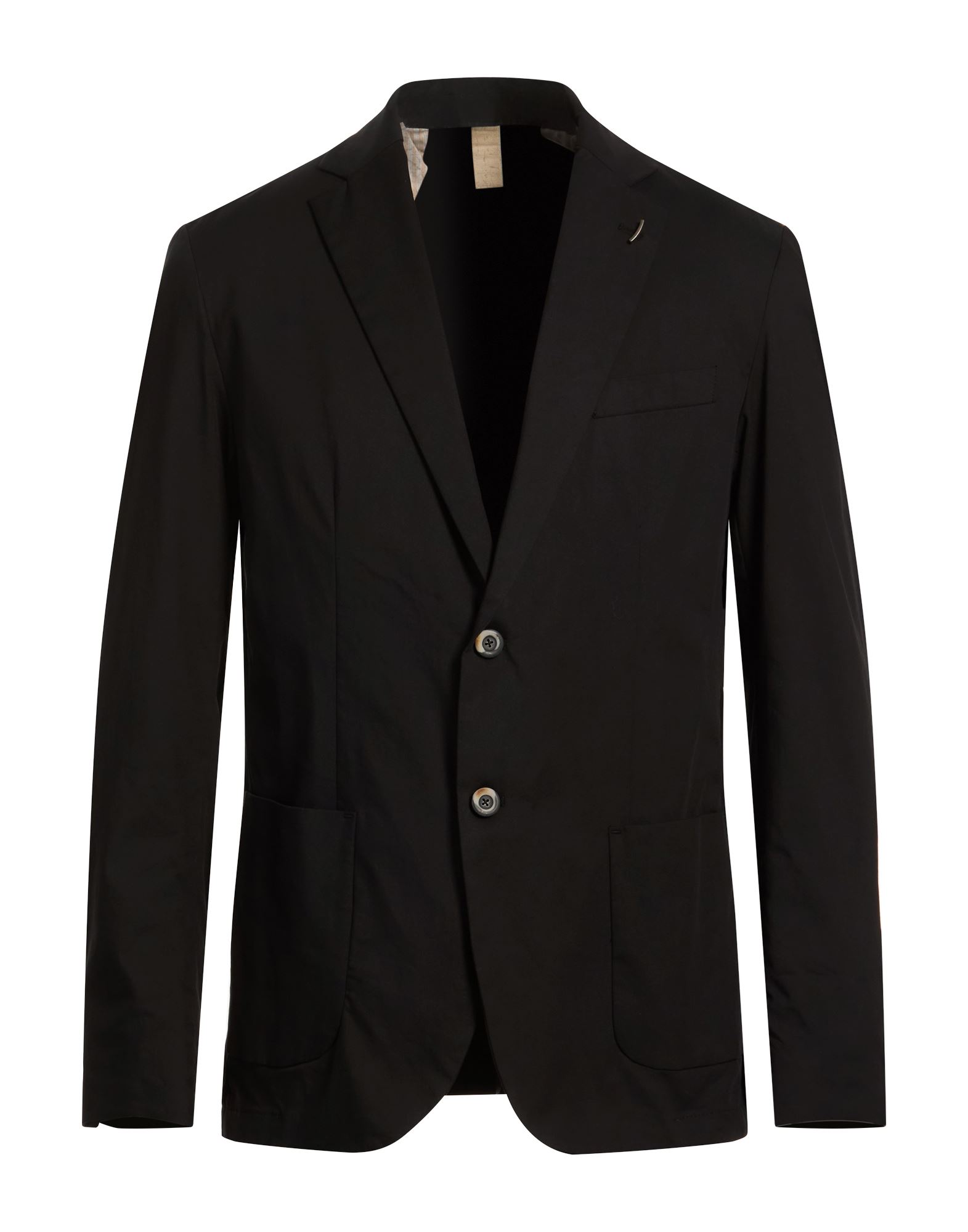  Over/d - Anzüge Und Co-ords - Blazers - On Yoox.com 