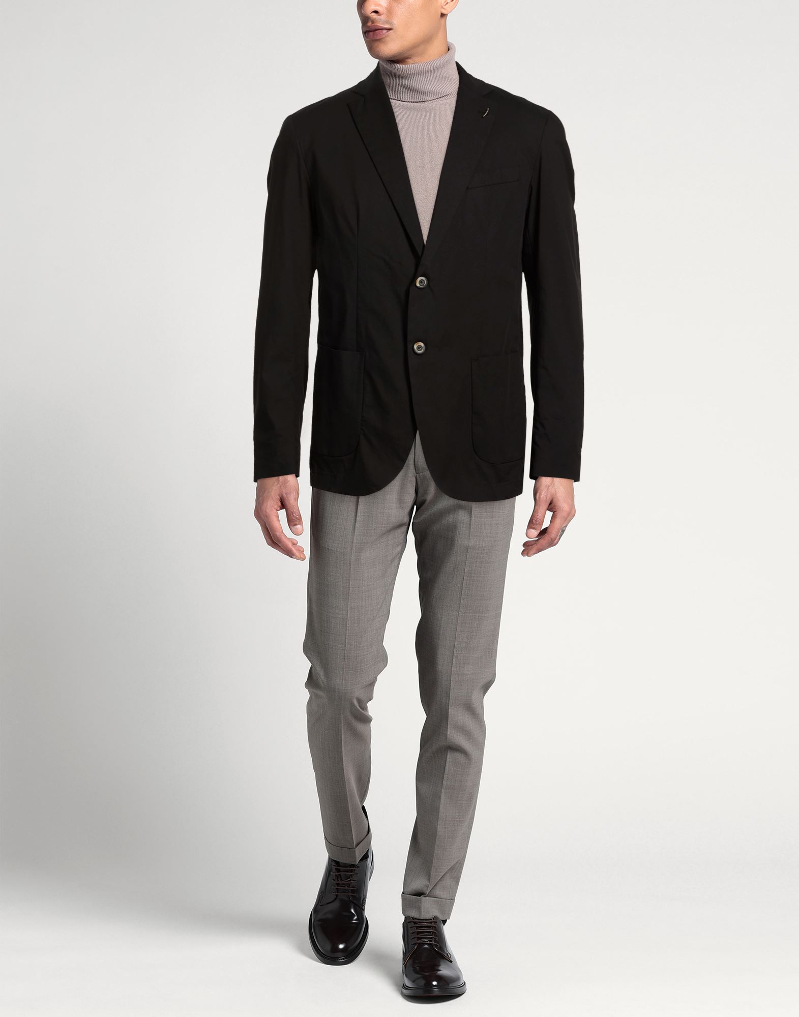  Over/d - Anzüge Und Co-ords - Blazers - On Yoox.com 