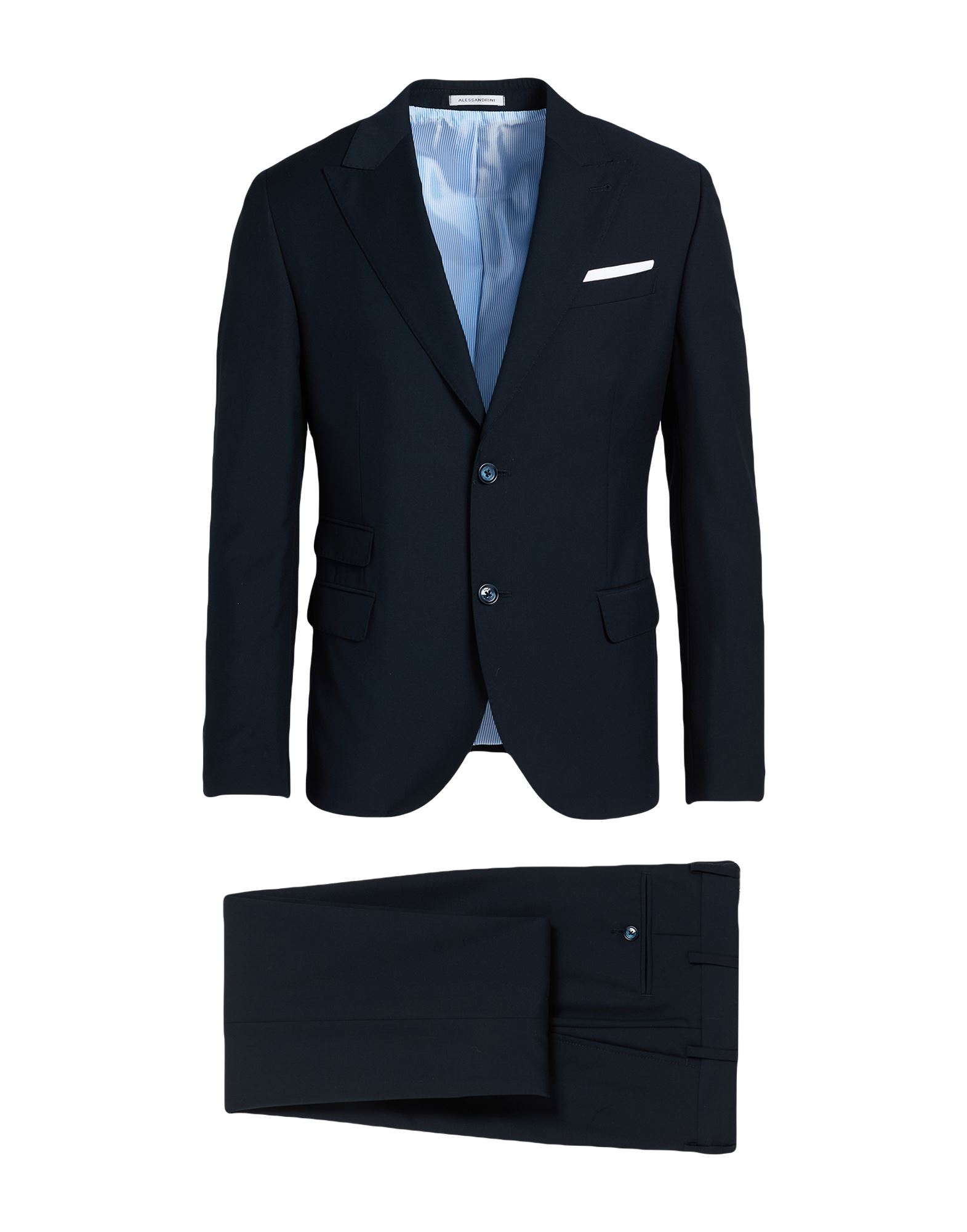  Grey Daniele Alessandrini - Anzüge Und Co-ords - Anzüge - On Yoox.com 