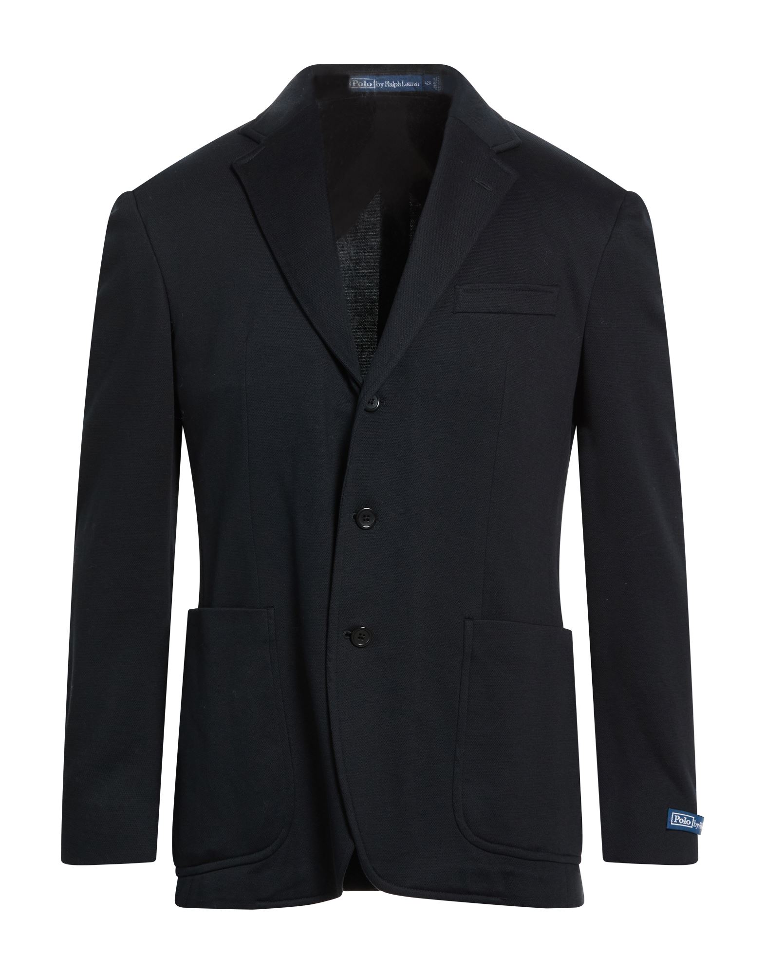 Polo Ralph Lauren - Anzüge Und Co-ords - Blazers - On Yoox.com 
