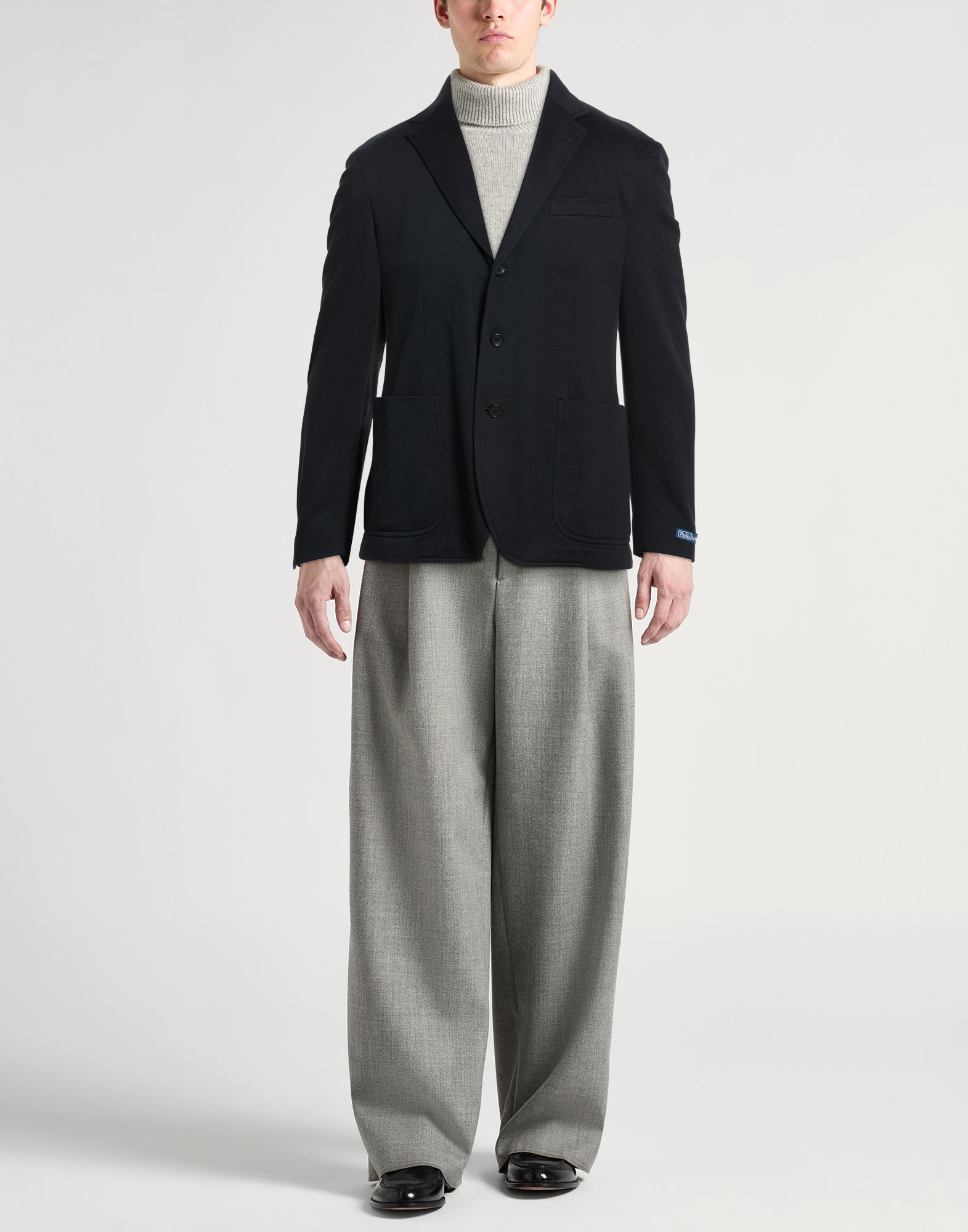  Polo Ralph Lauren - Anzüge Und Co-ords - Blazers - On Yoox.com 