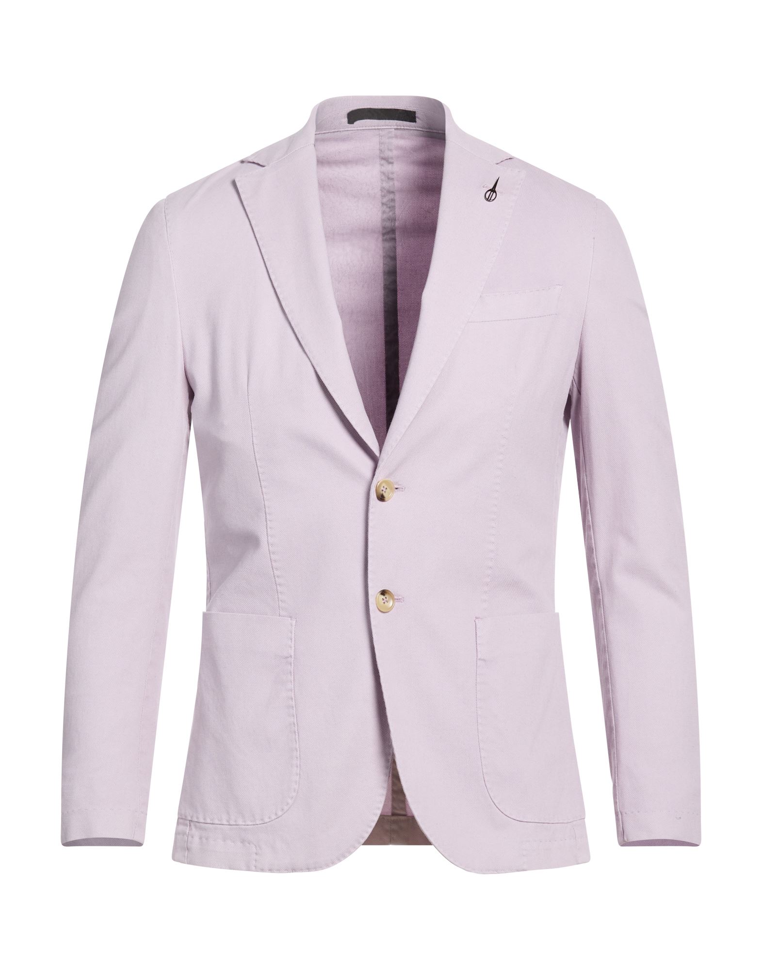  Paoloni - Anzüge Und Co-ords - Blazers - On Yoox.com 